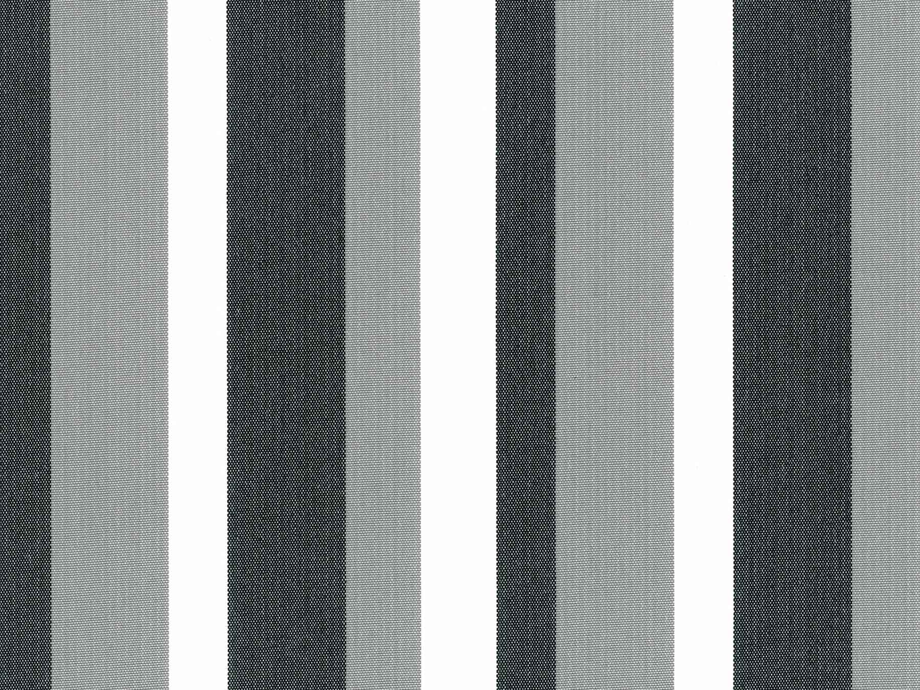 Lilian Stripes 304