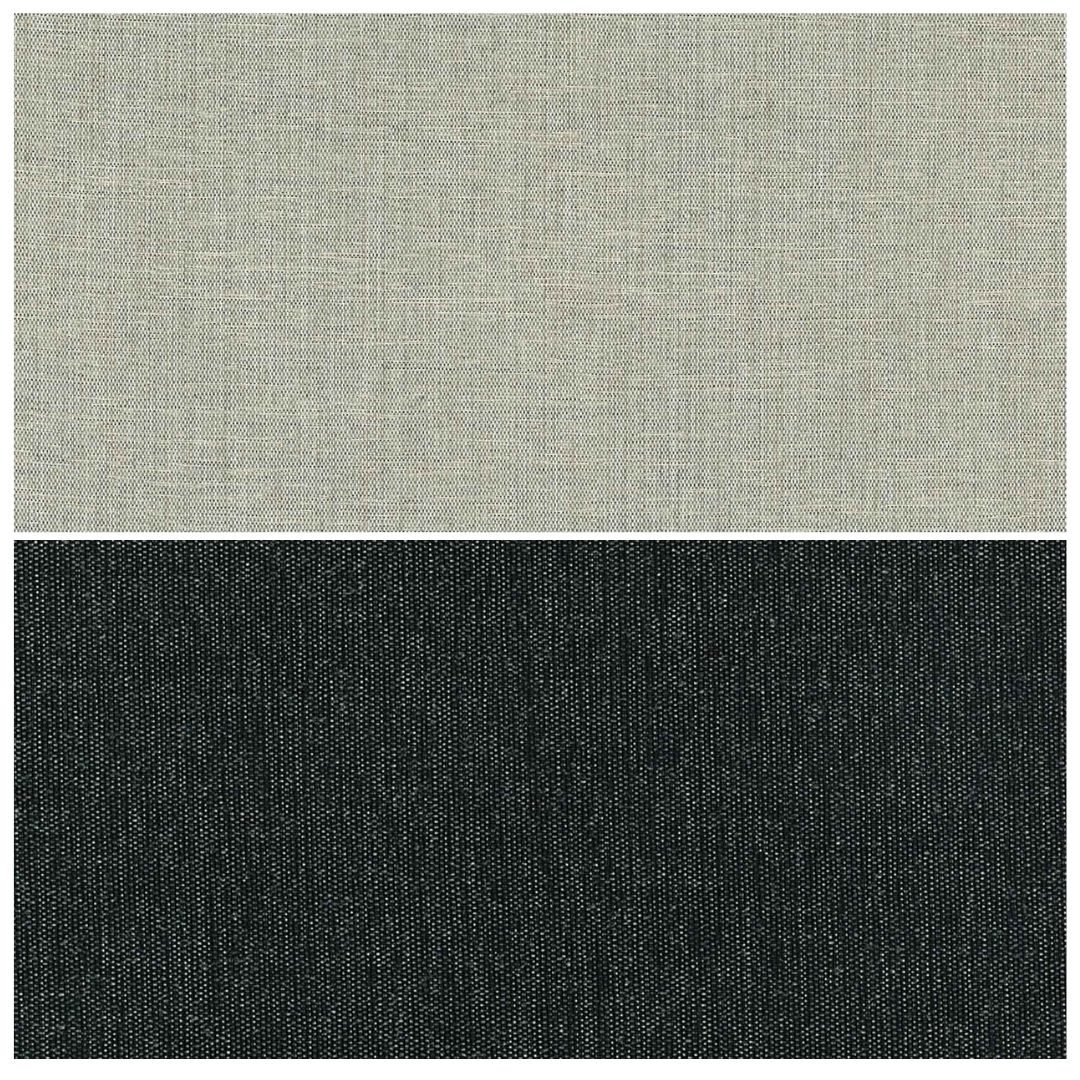 Linen Waterproof