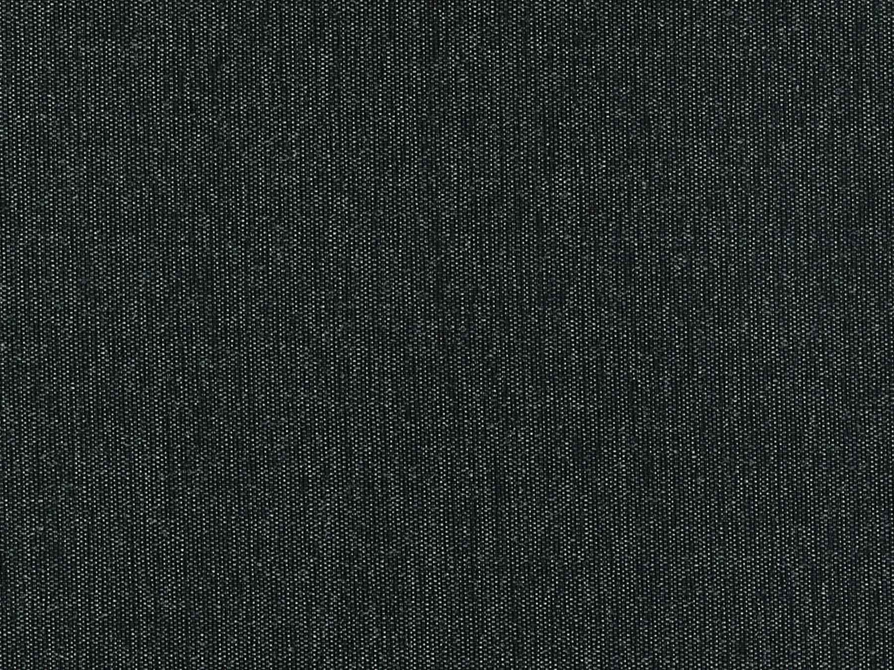 Linen 9
