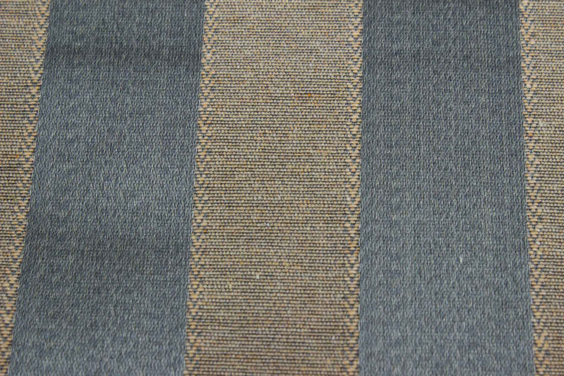 Regina style 105