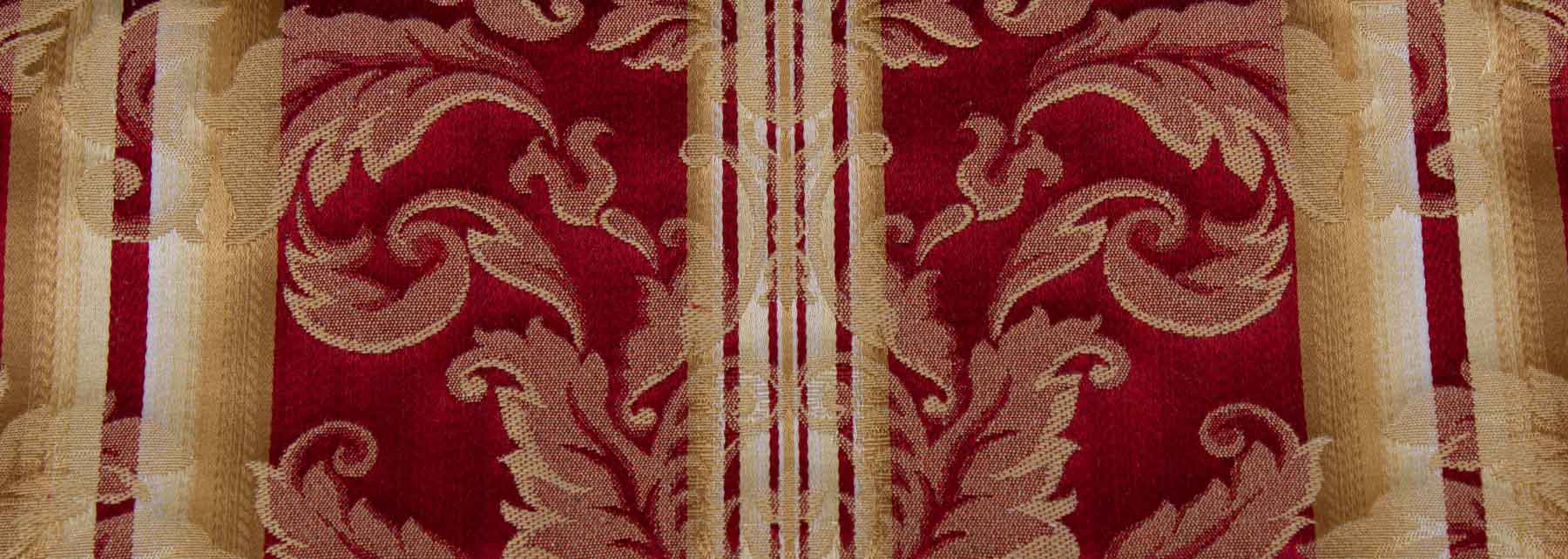 Regina style 268