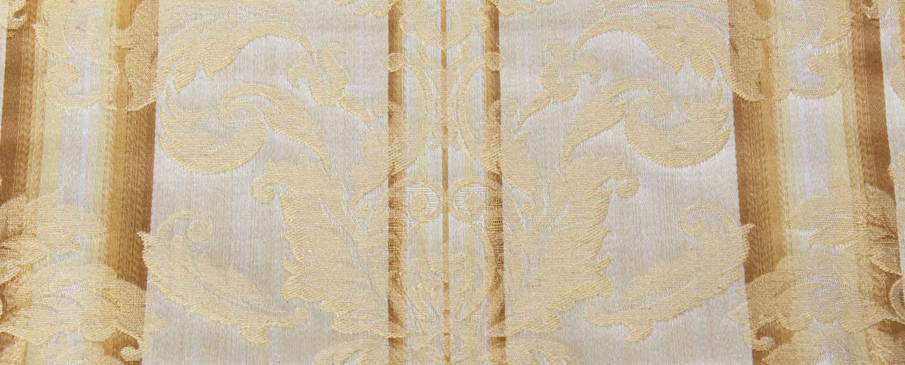 Regina style 277