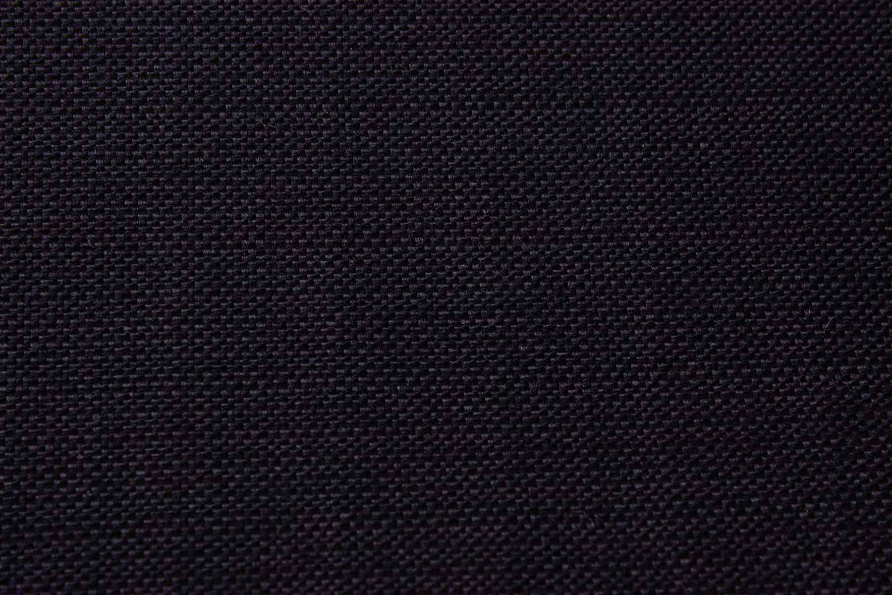 Regina style 290