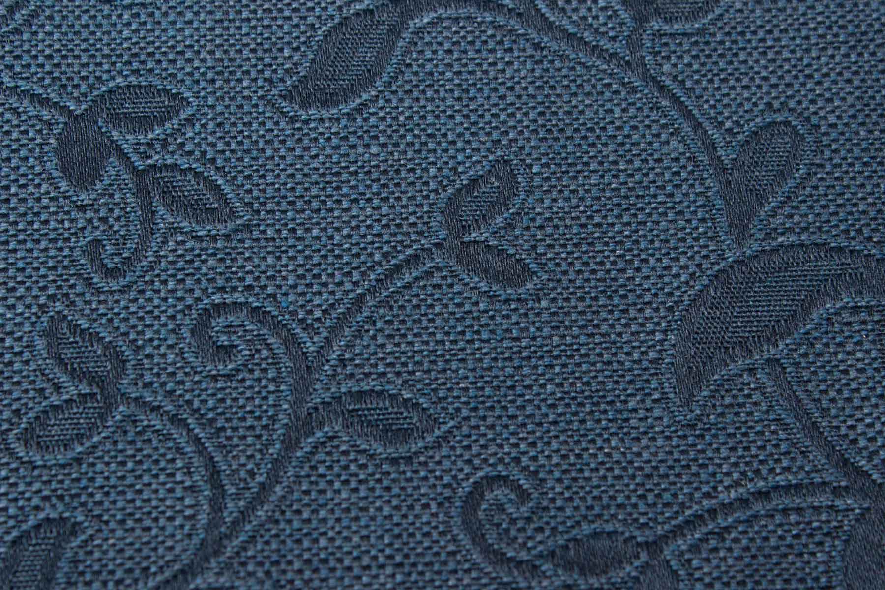 Regina-style-302