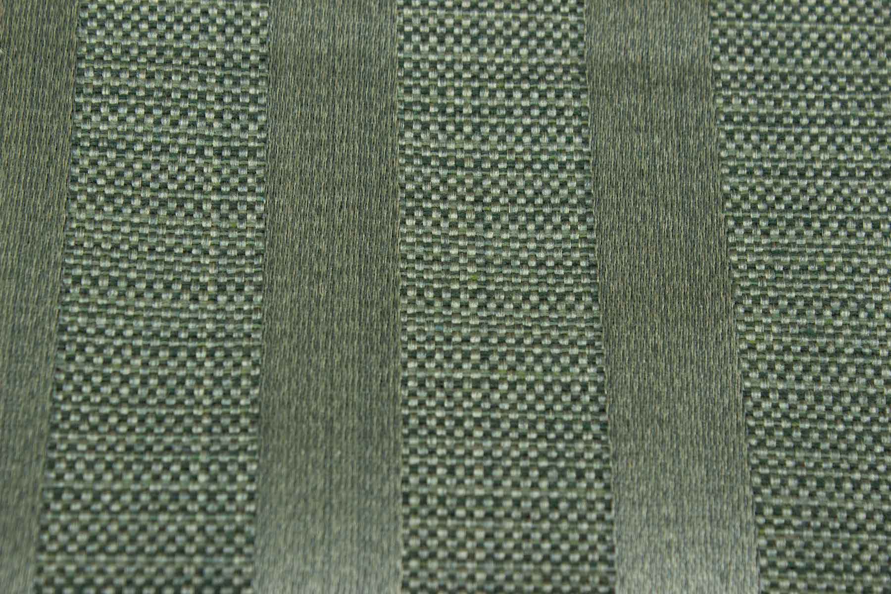 Regina style 35