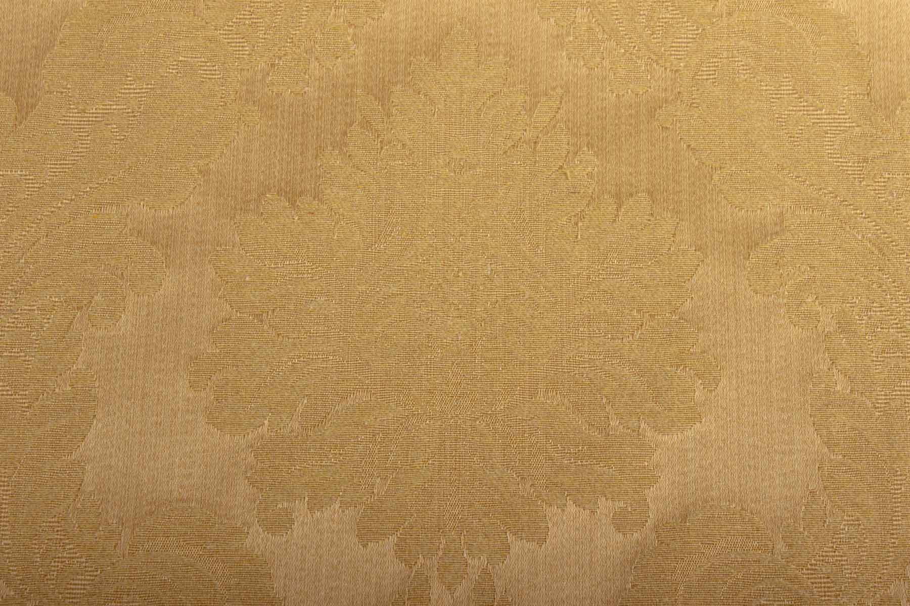 Regina style 54