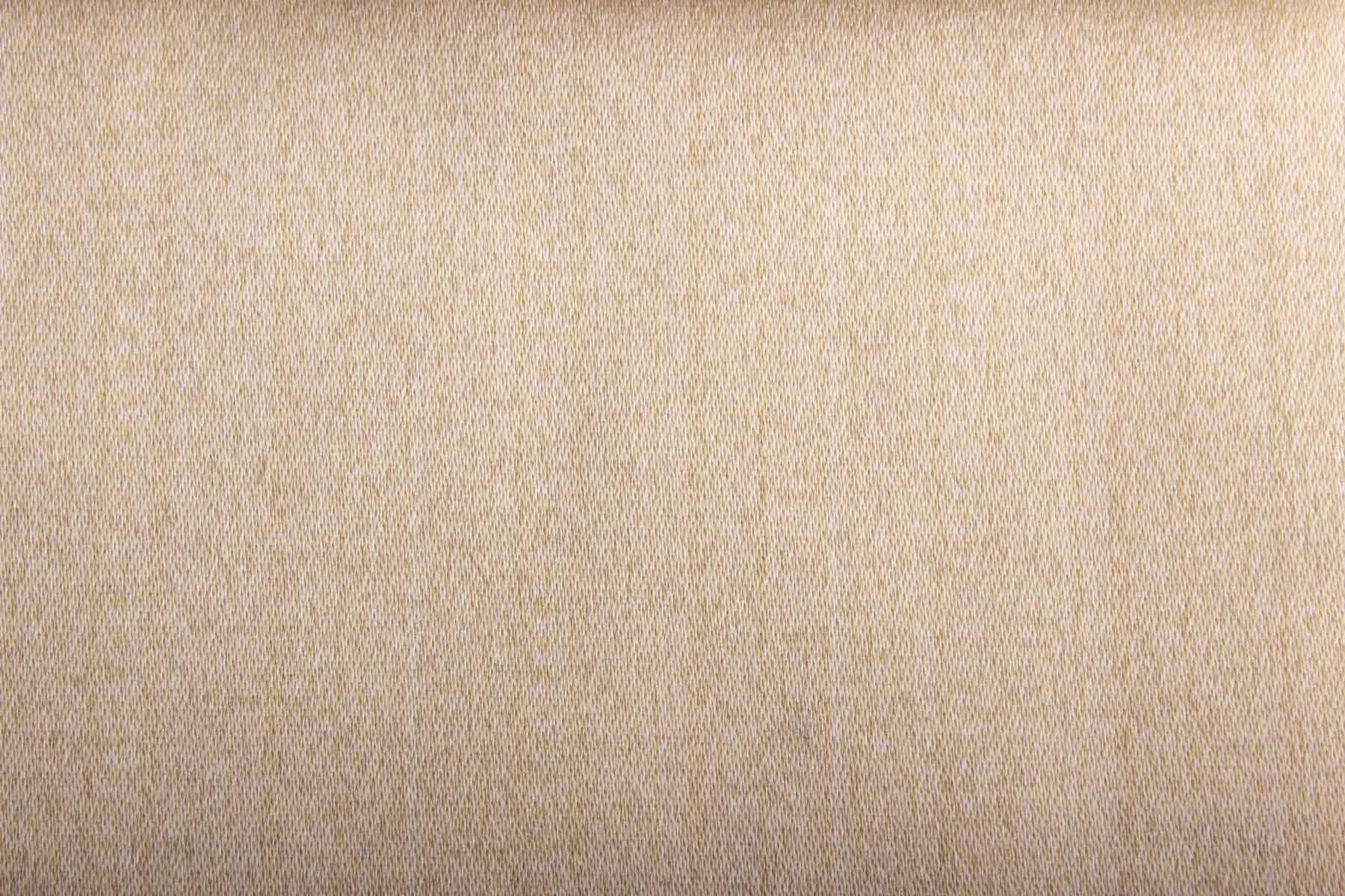 Regina style 74