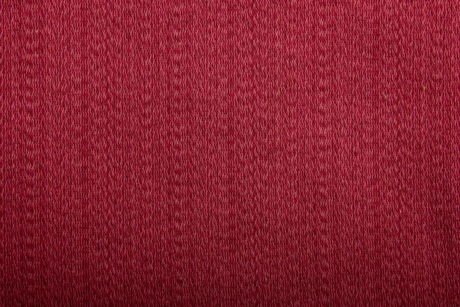 Regina style 77