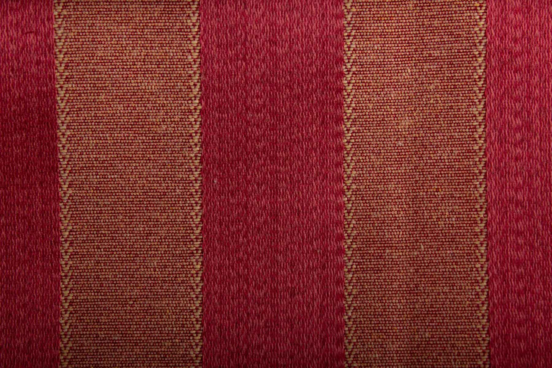 Regina style 78