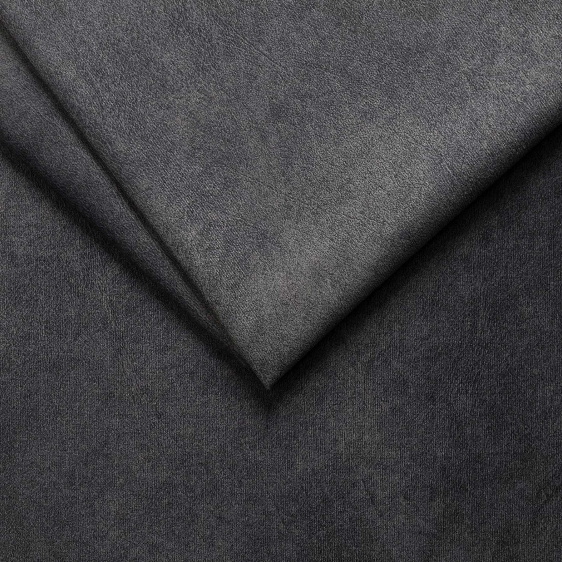 SALVADOR-15 Anthracite