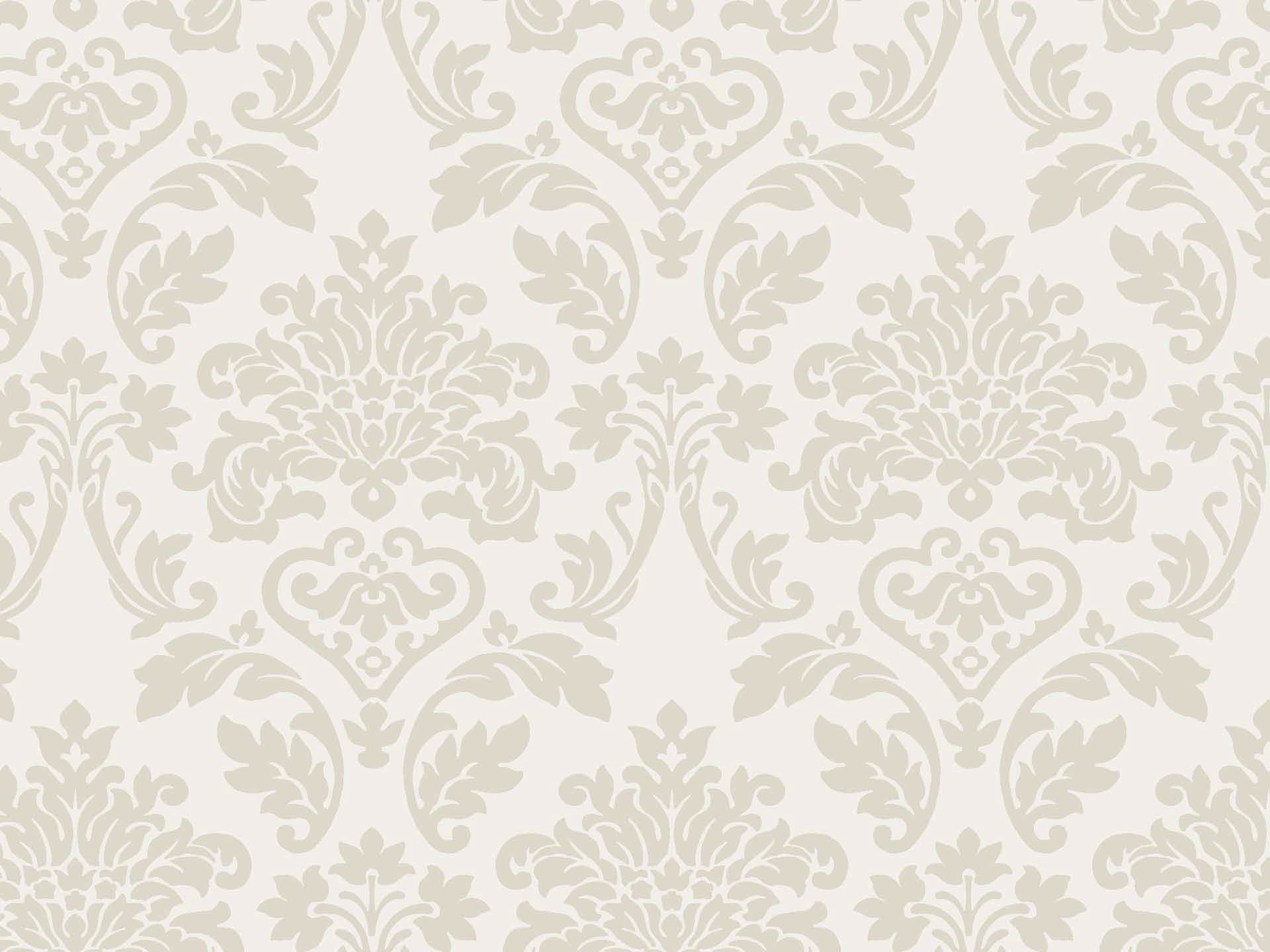 Stil Damask T01