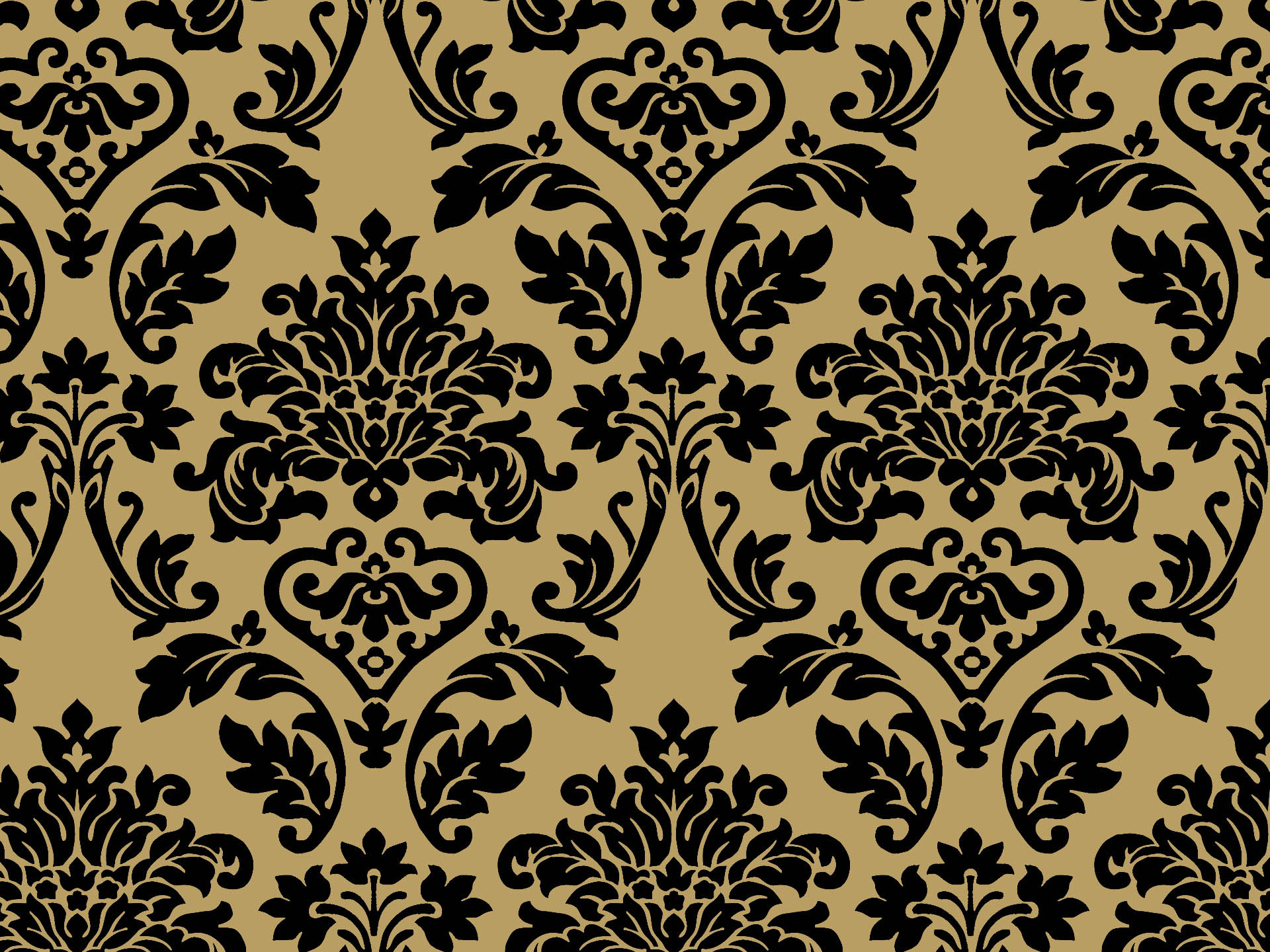 Stil Damask T105