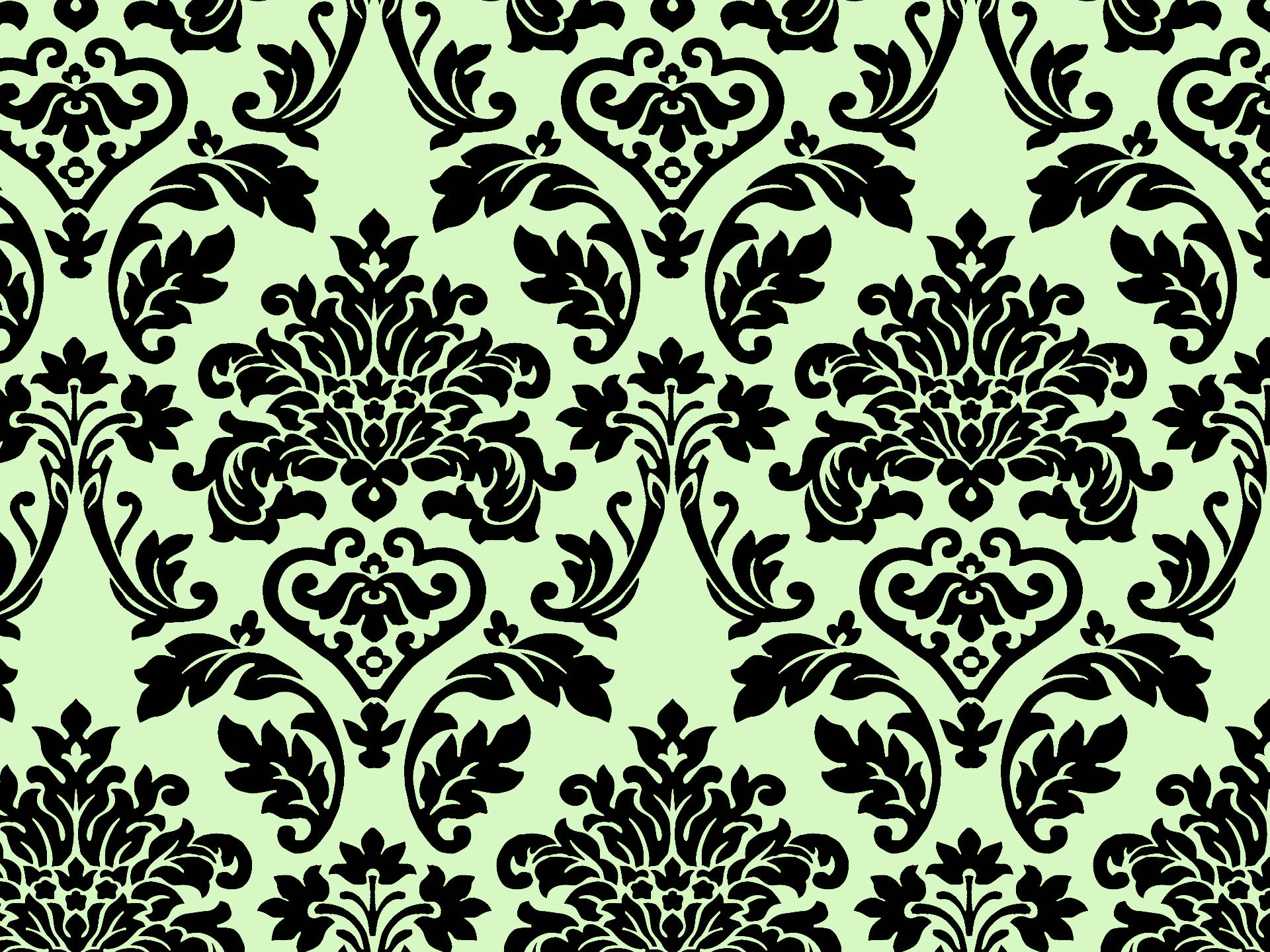 Stil Damask T108