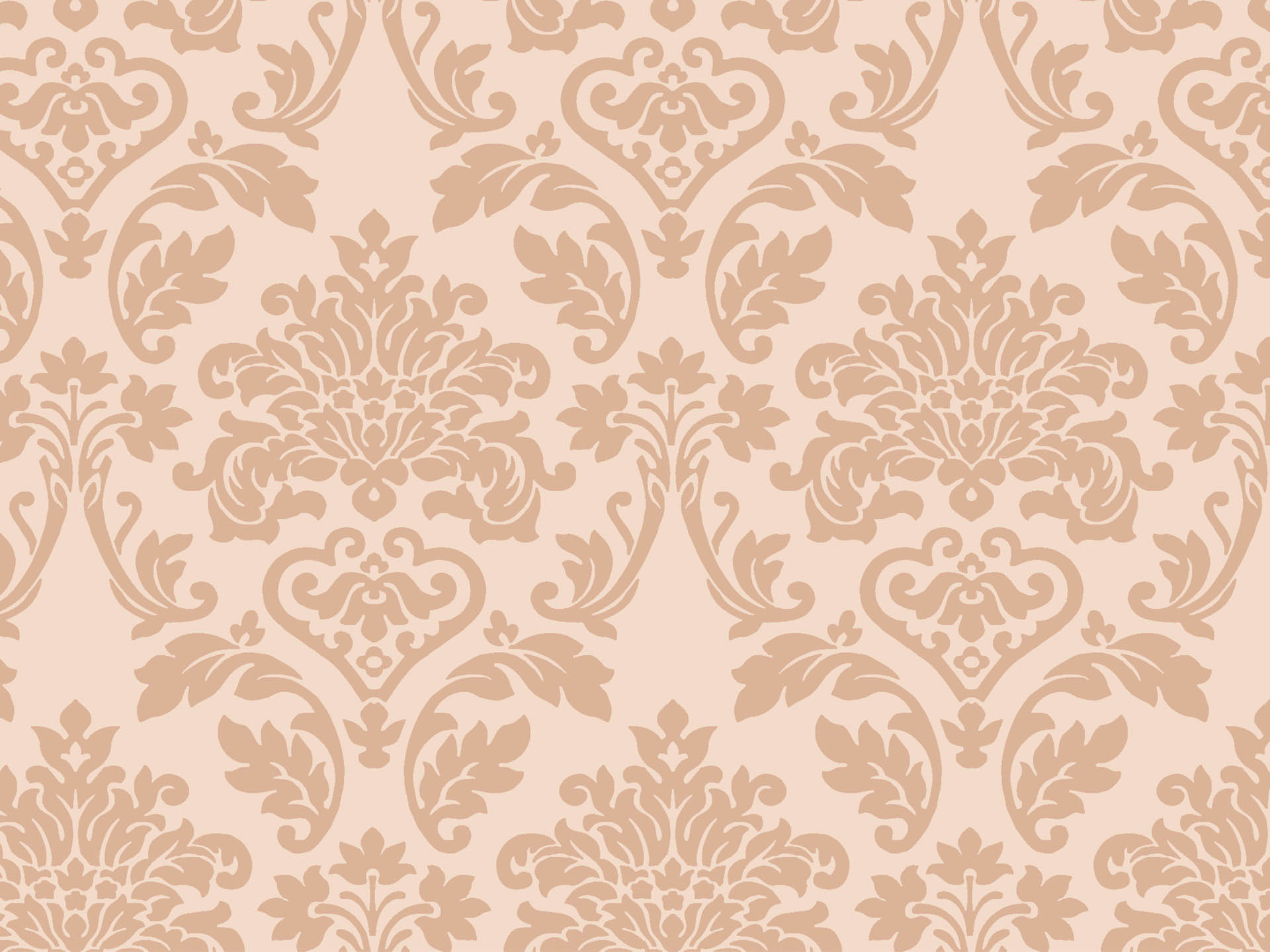 Stil Damask T123