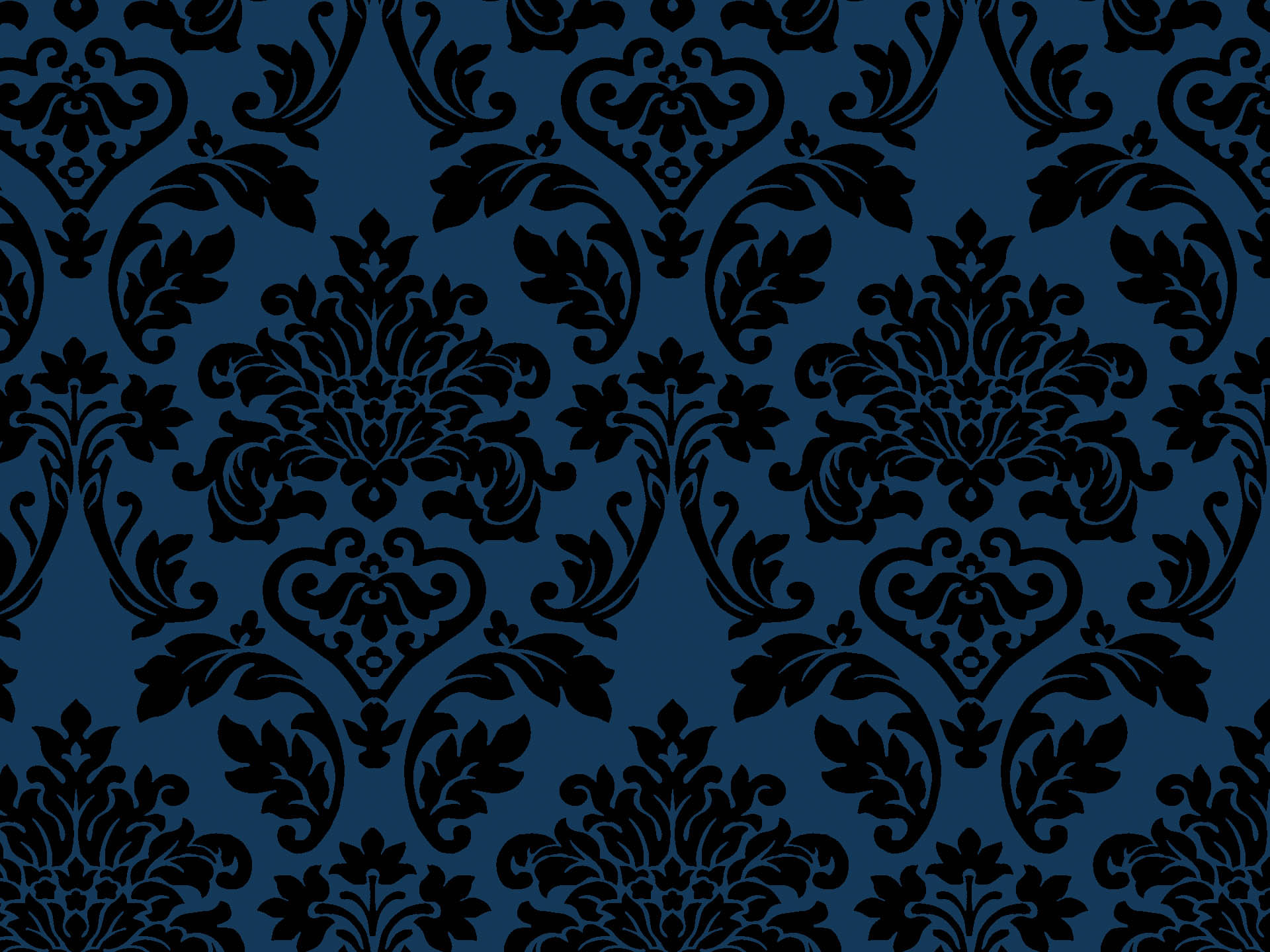 Stil Damask T147