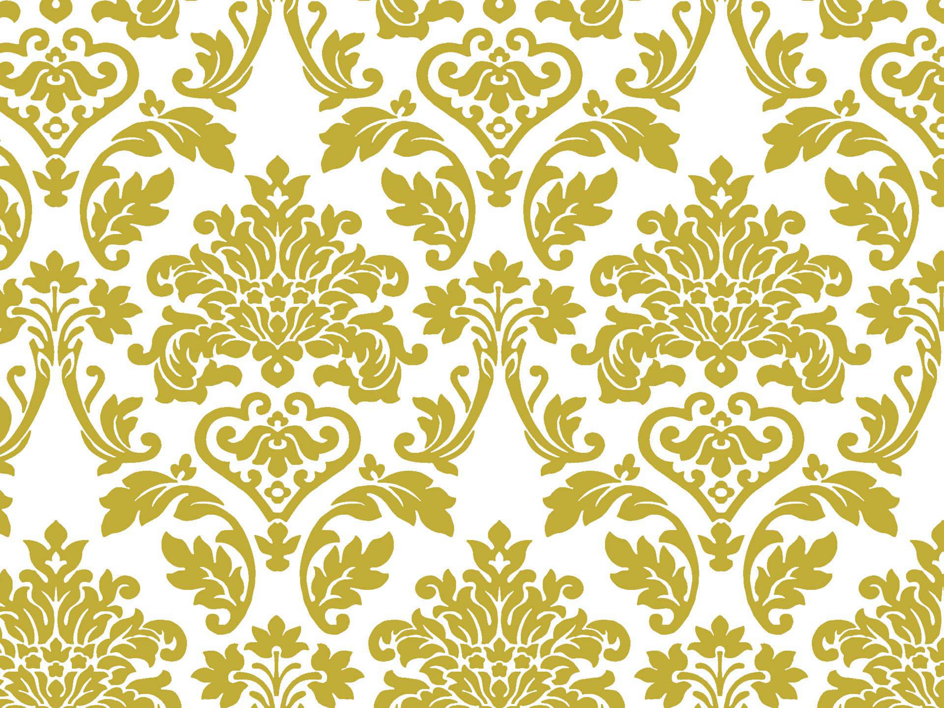 Stil Damask T15