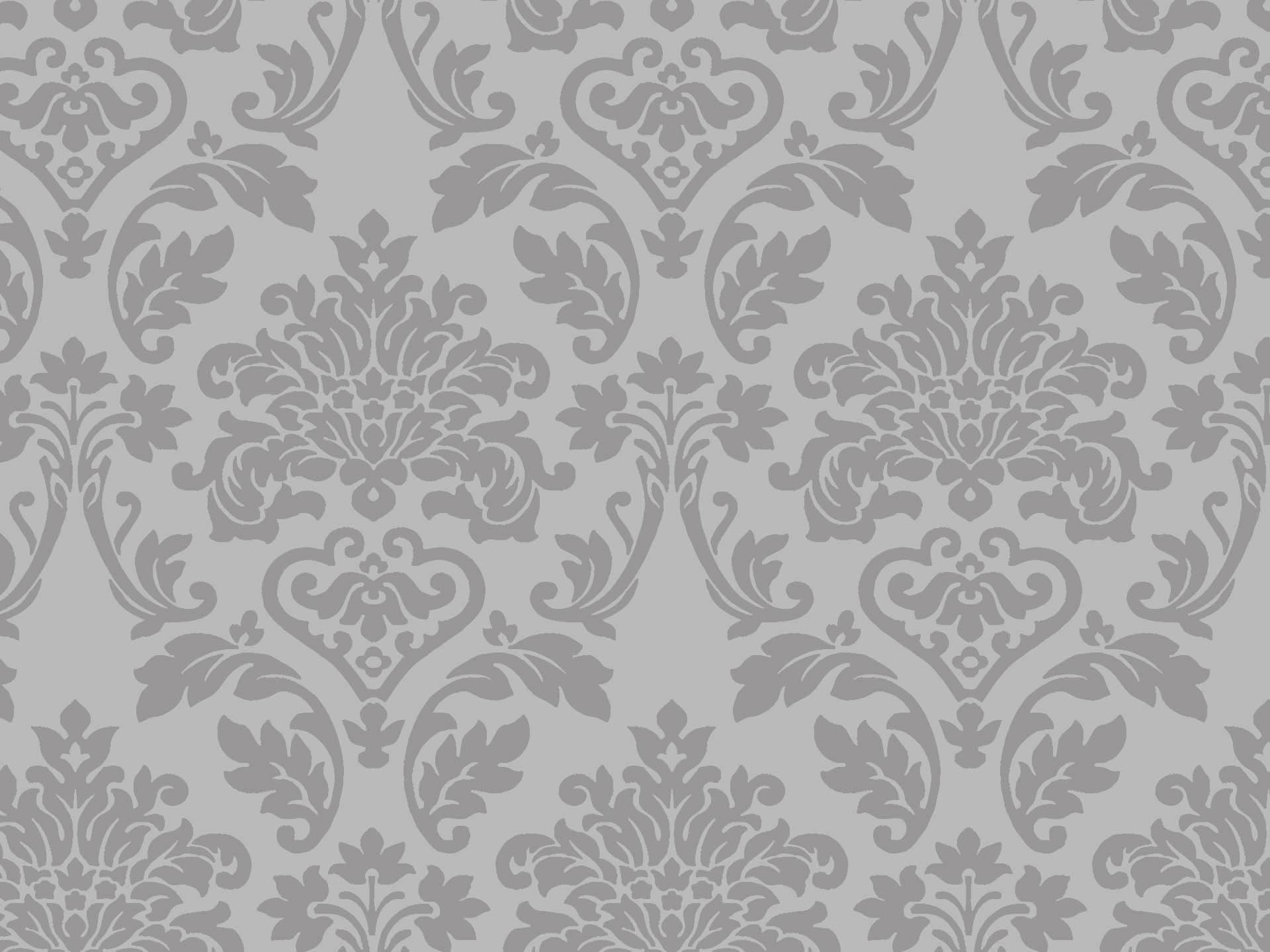 Stil Damask T16