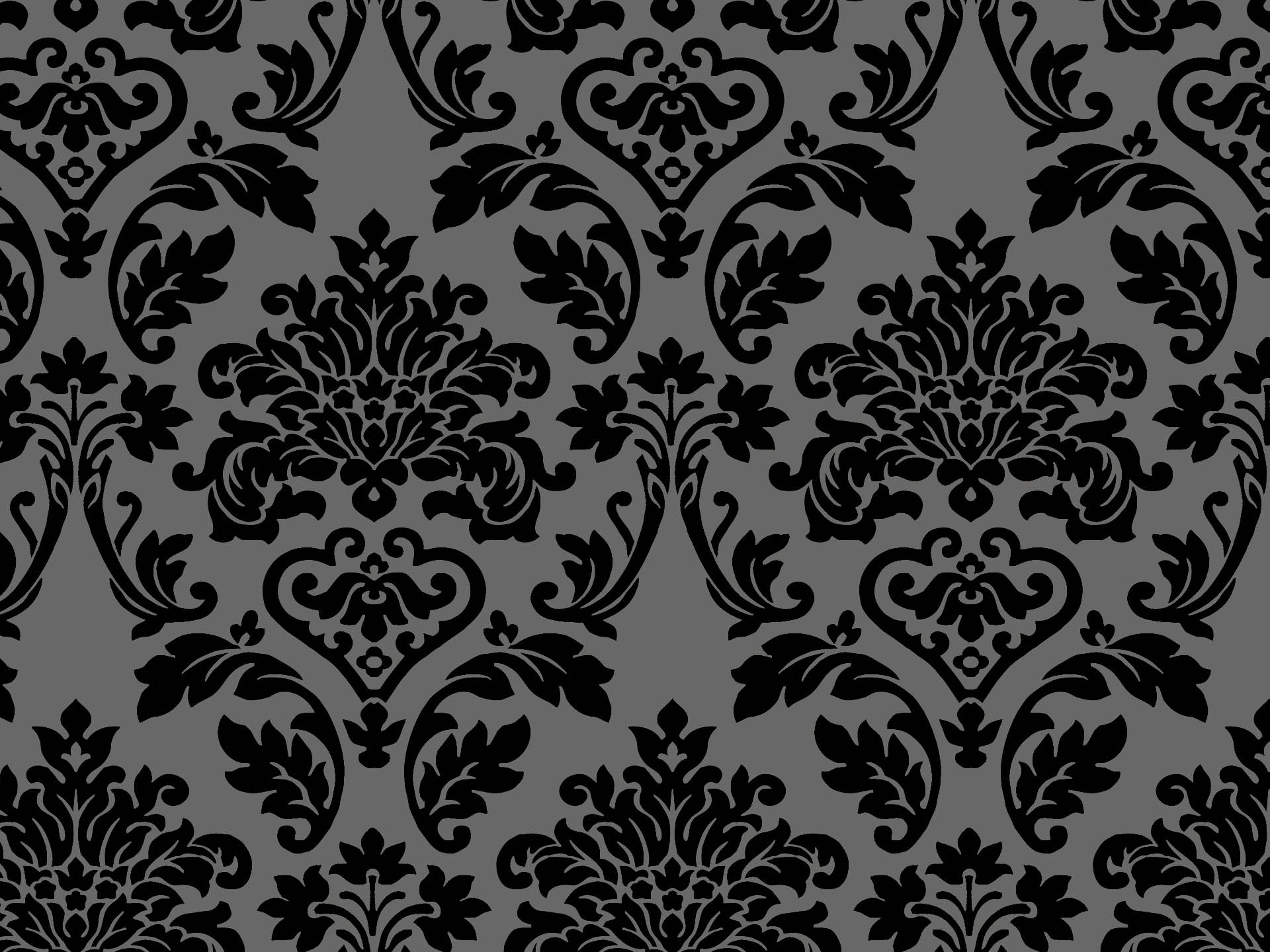 Stil Damask T166
