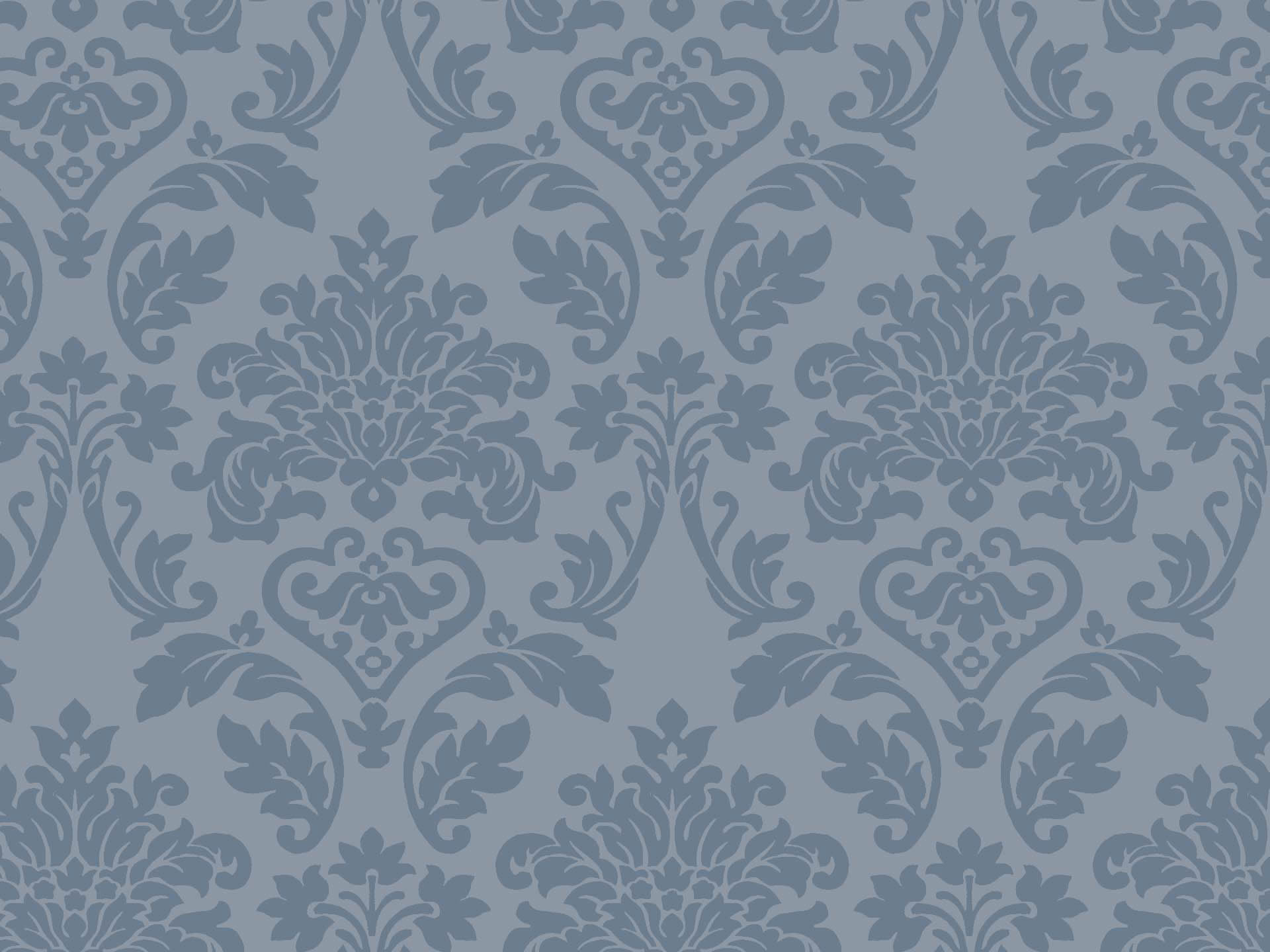 Stil Damask T17