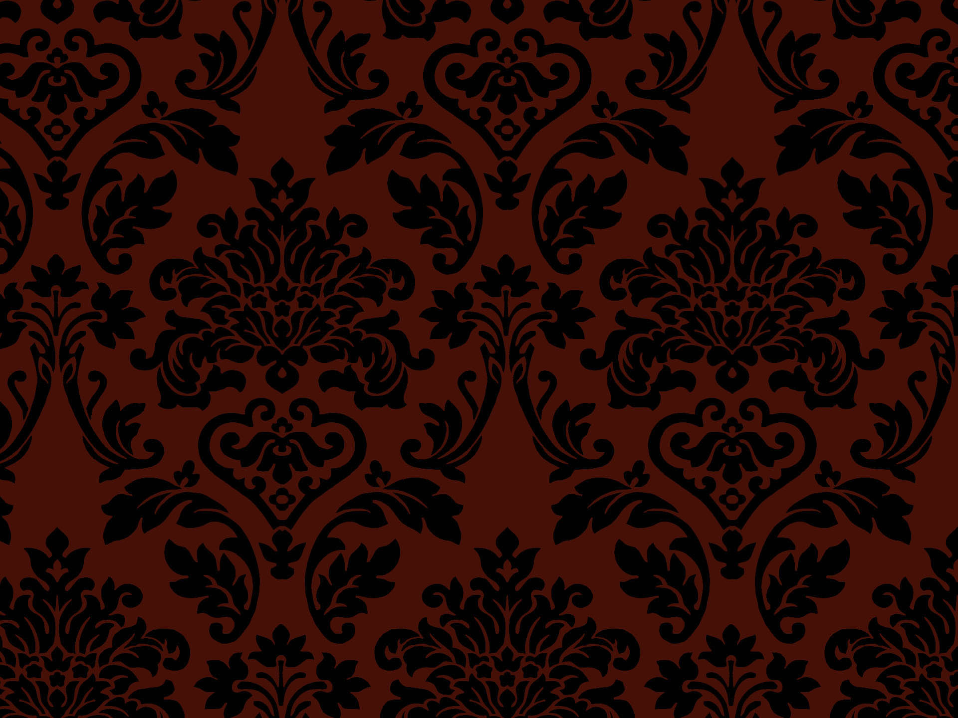 Stil Damask T173
