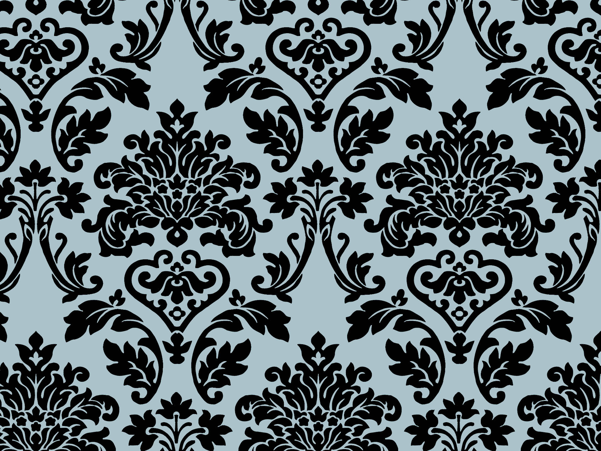 Stil Damask T217