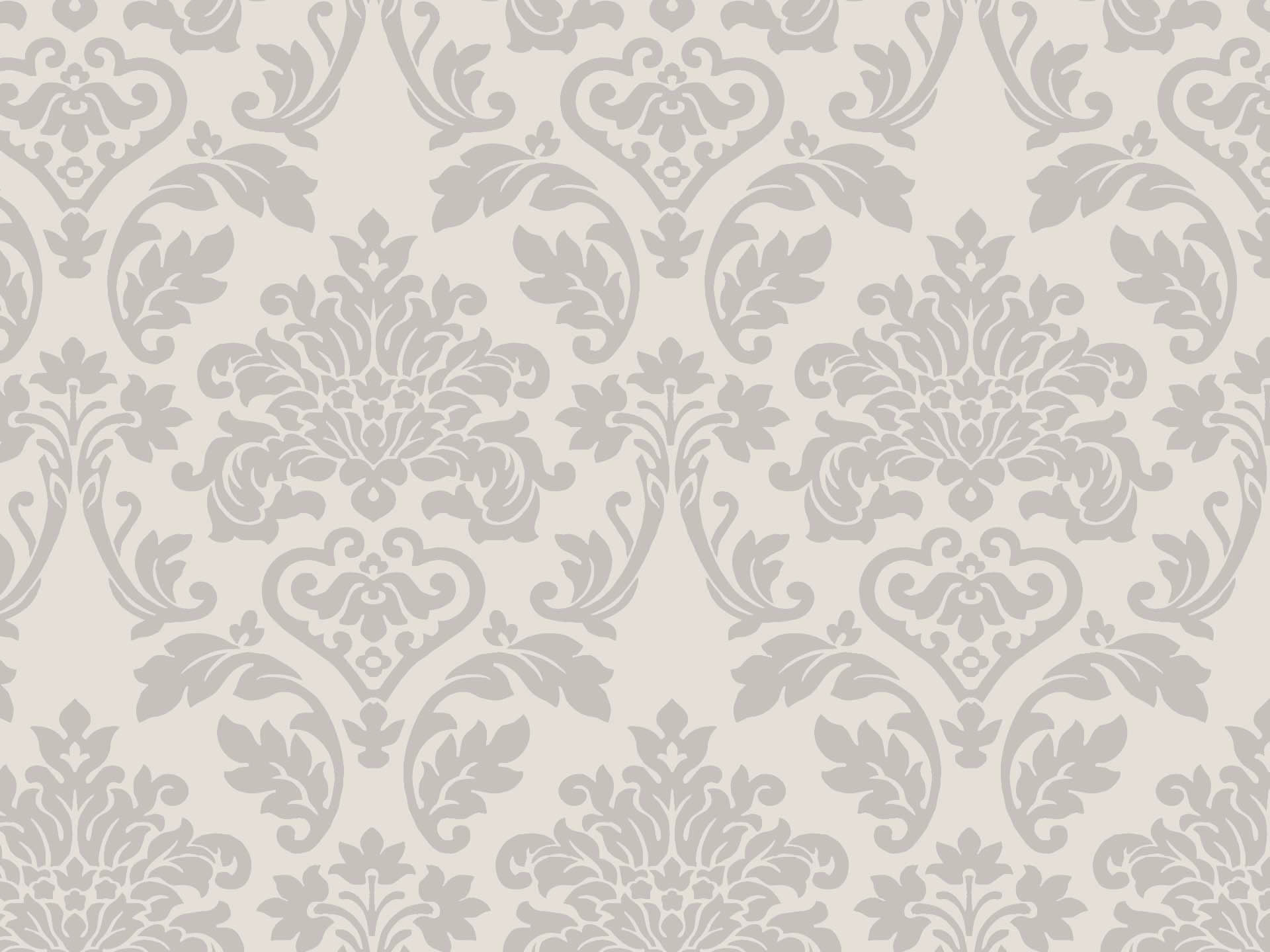 Stil Damask T26