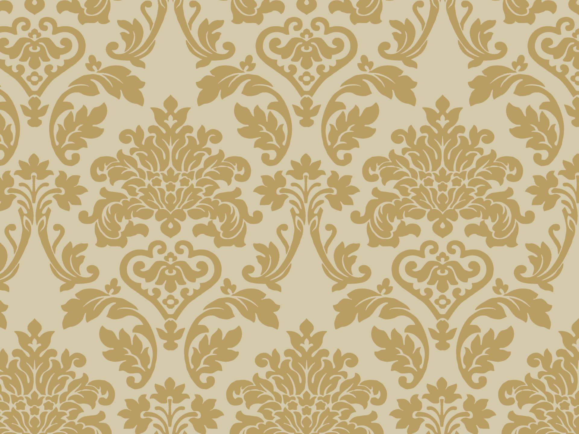 Stil Damask T34