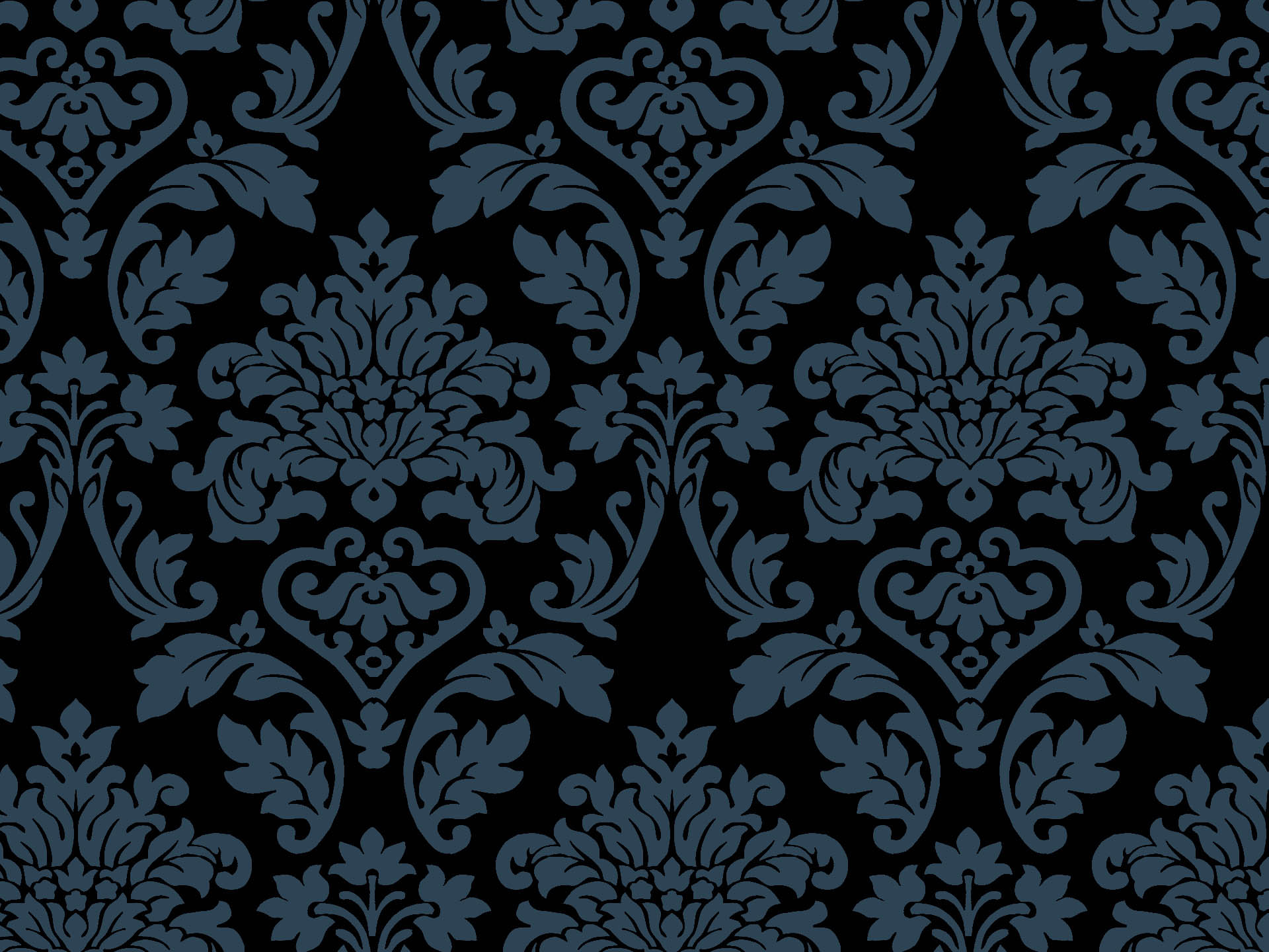 Stil Damask T37