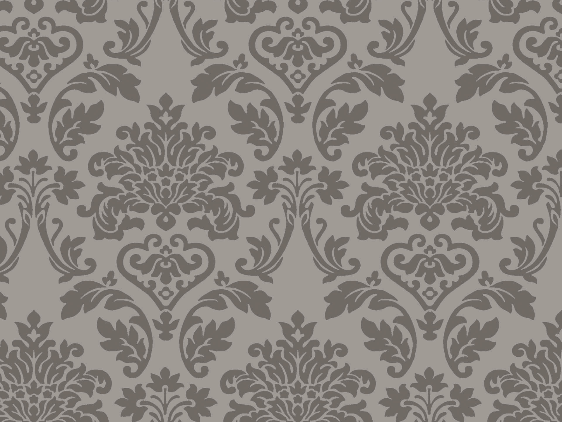 Stil Damask T46