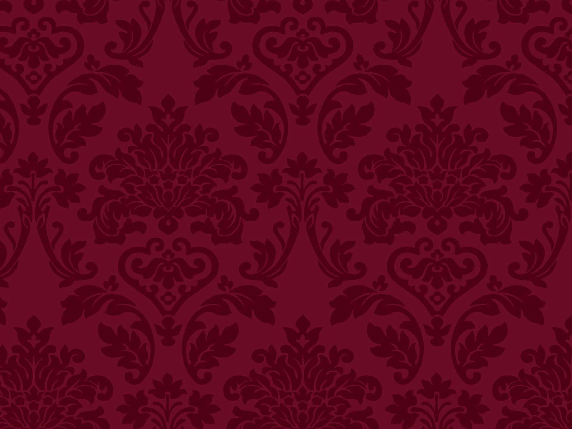 Stil Damask T53