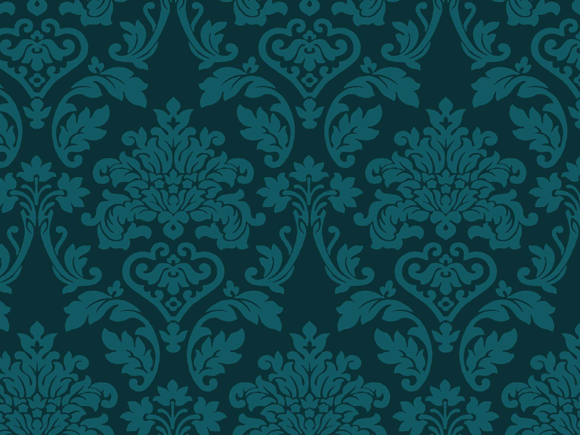 Stil Damask T57