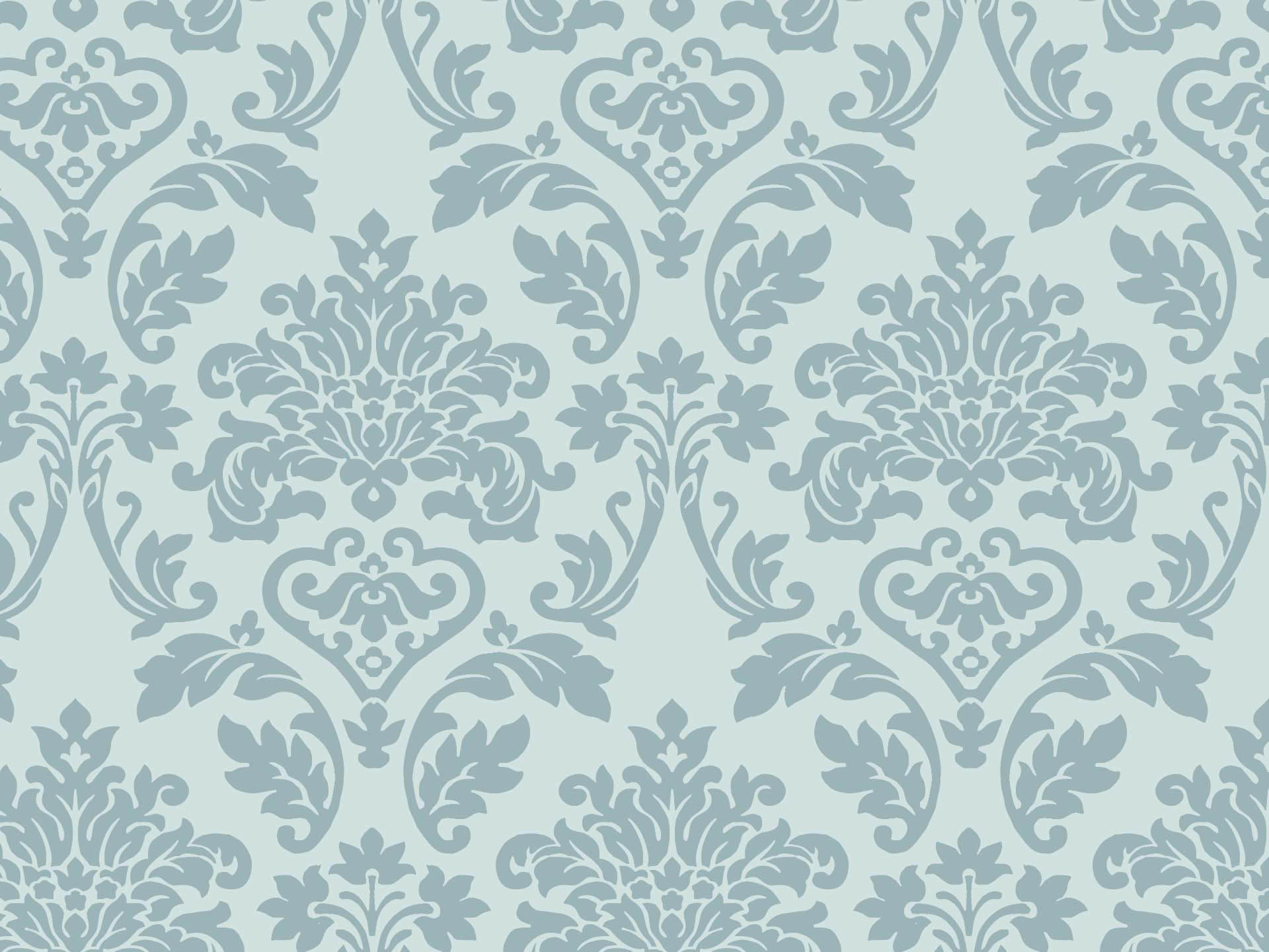 Stil Damask T58