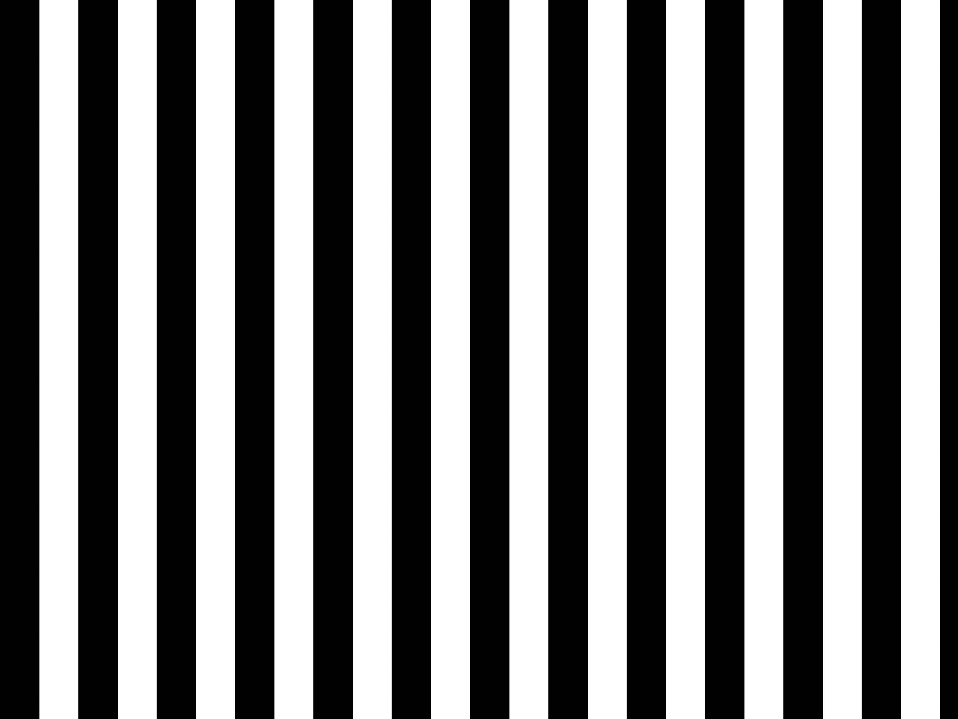 Stil Stripe T202