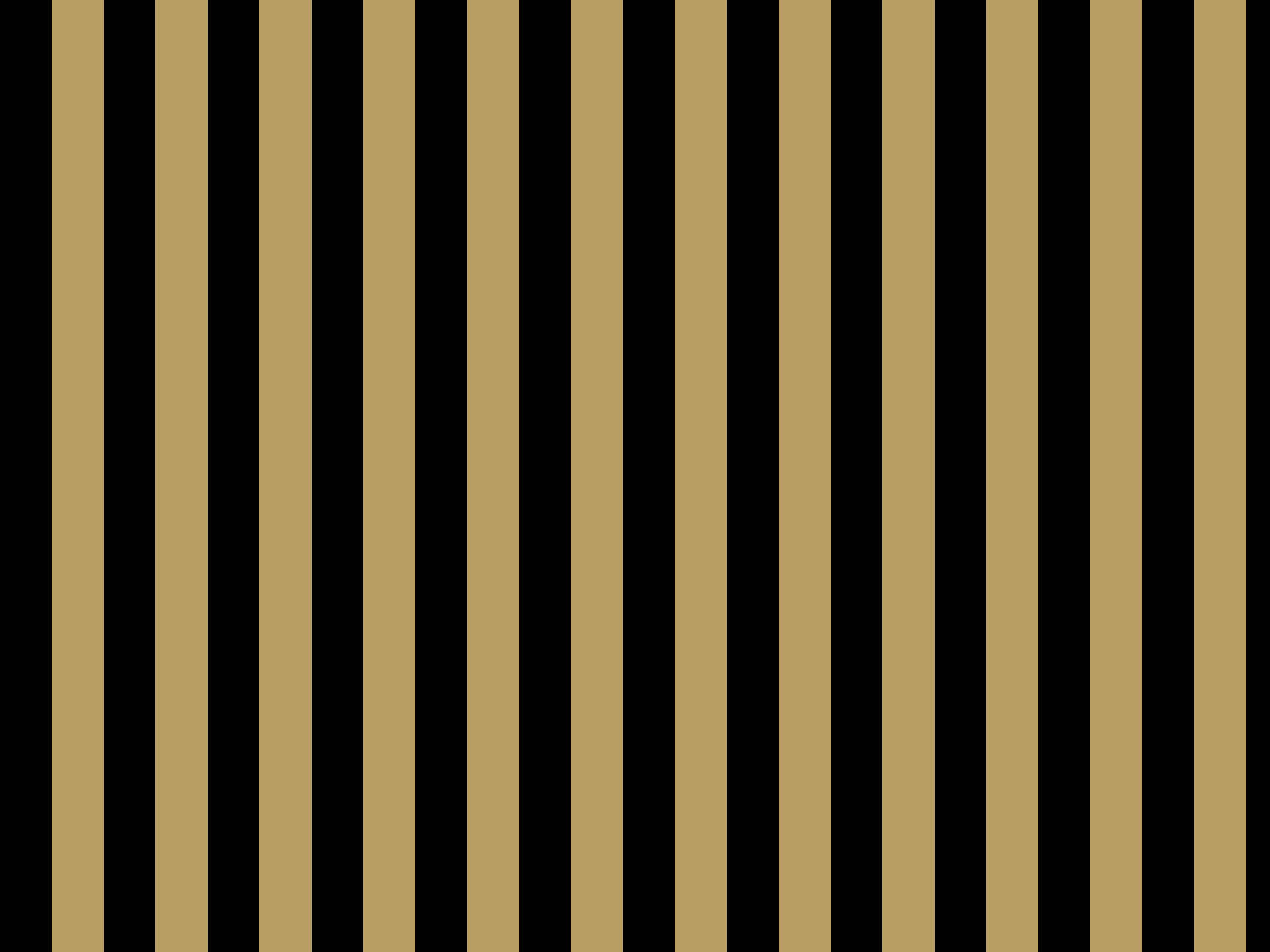 Stil Stripe T2105