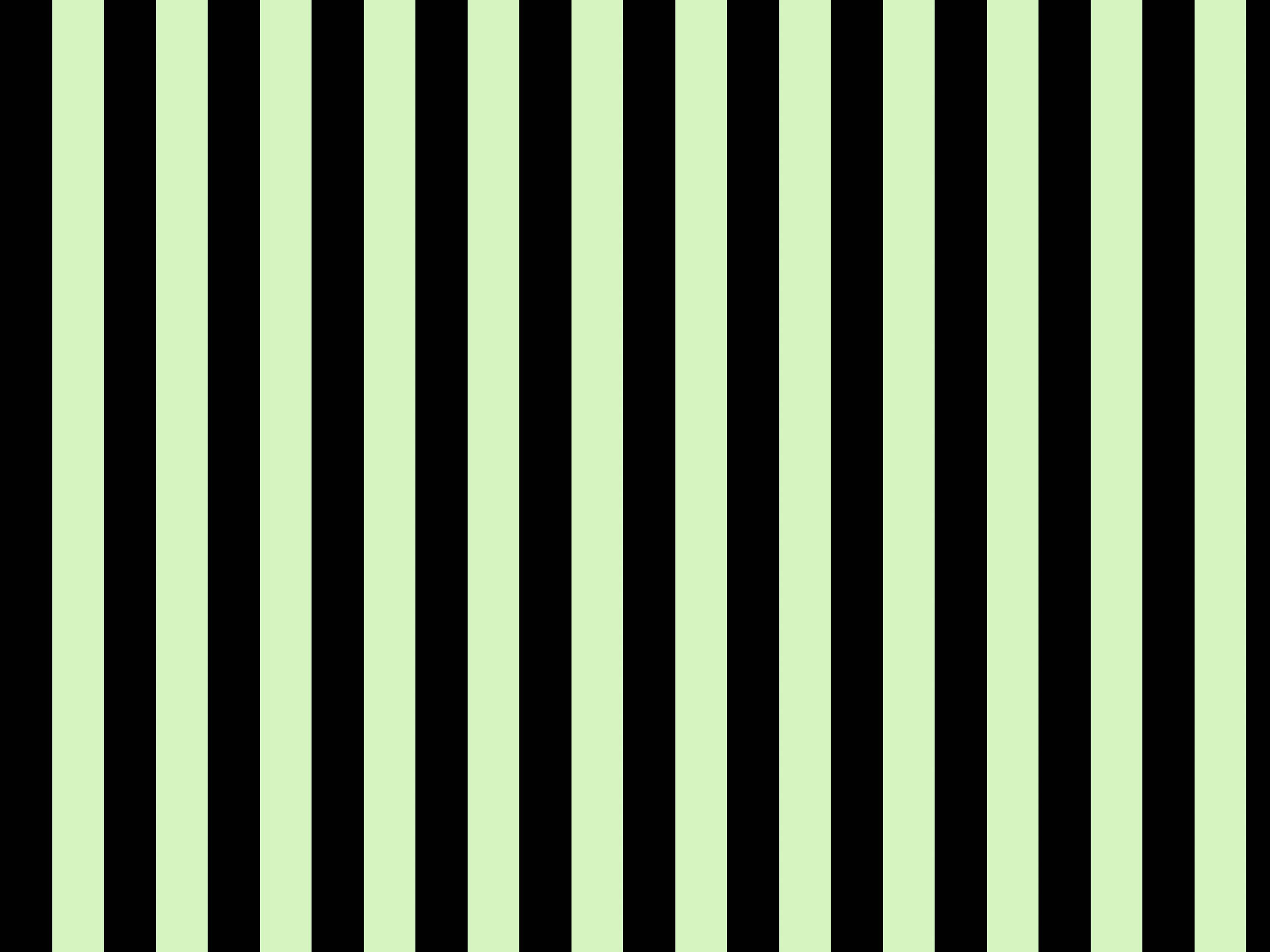 Stil Stripe T2108