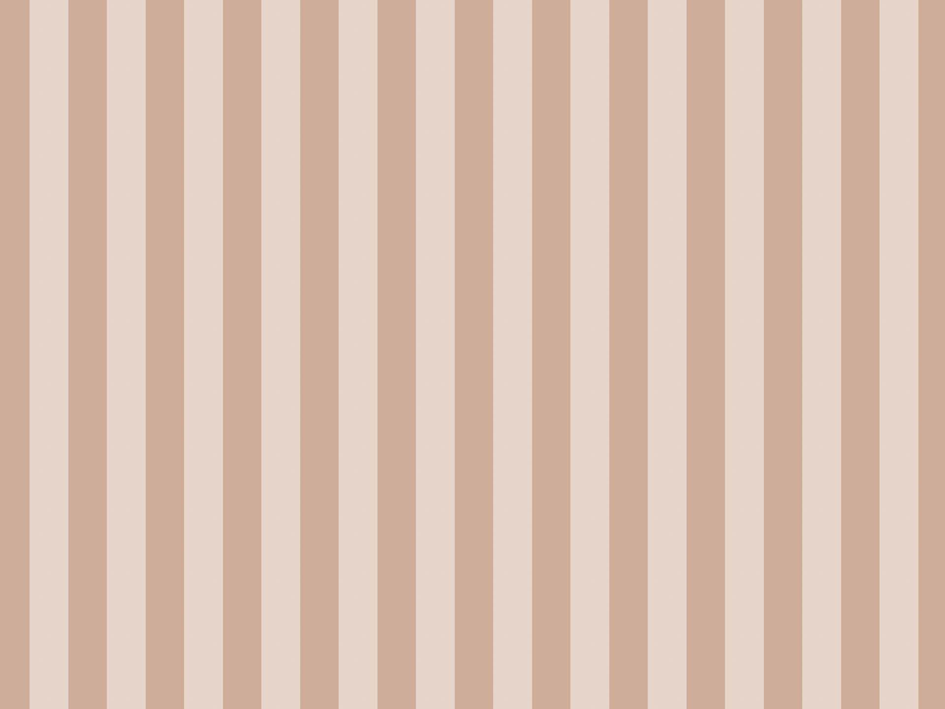 Stil Stripe T2123