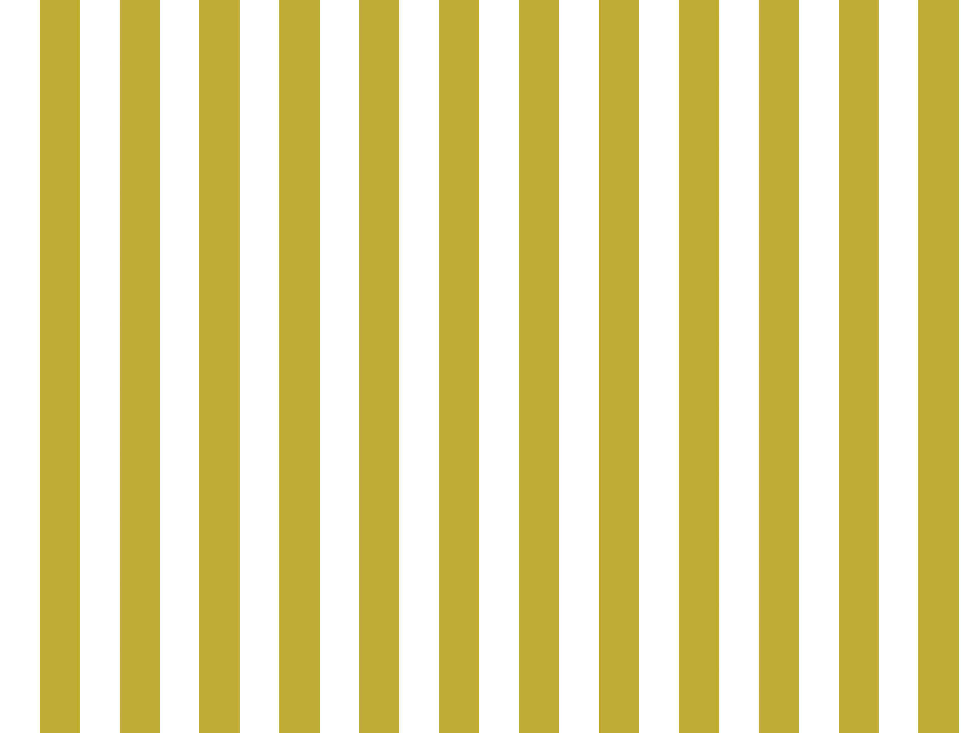 Stil Stripe T215