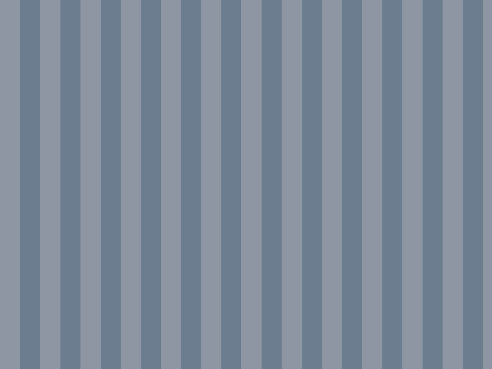 Stil Stripe T217