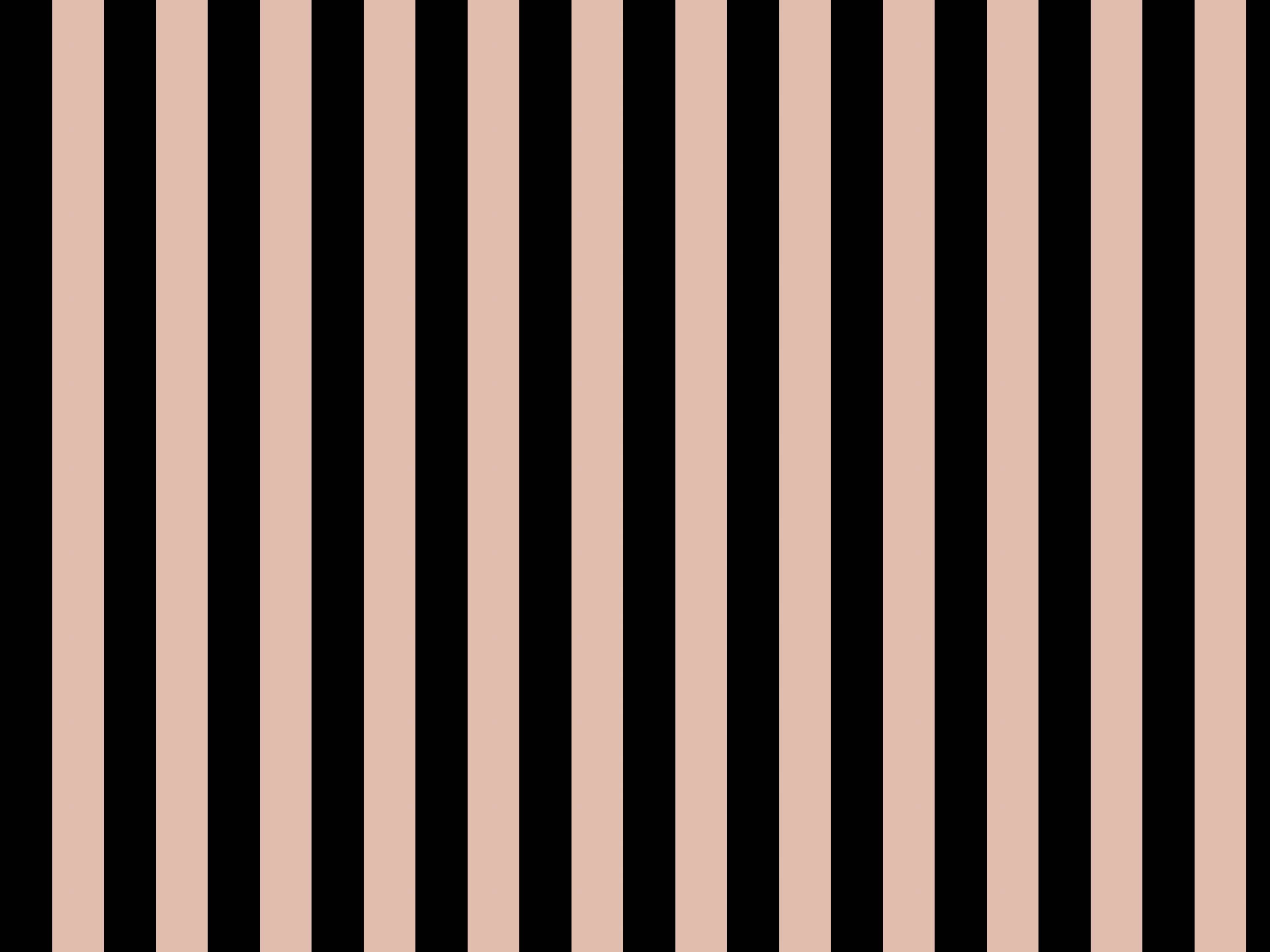 Stil Stripe T2176