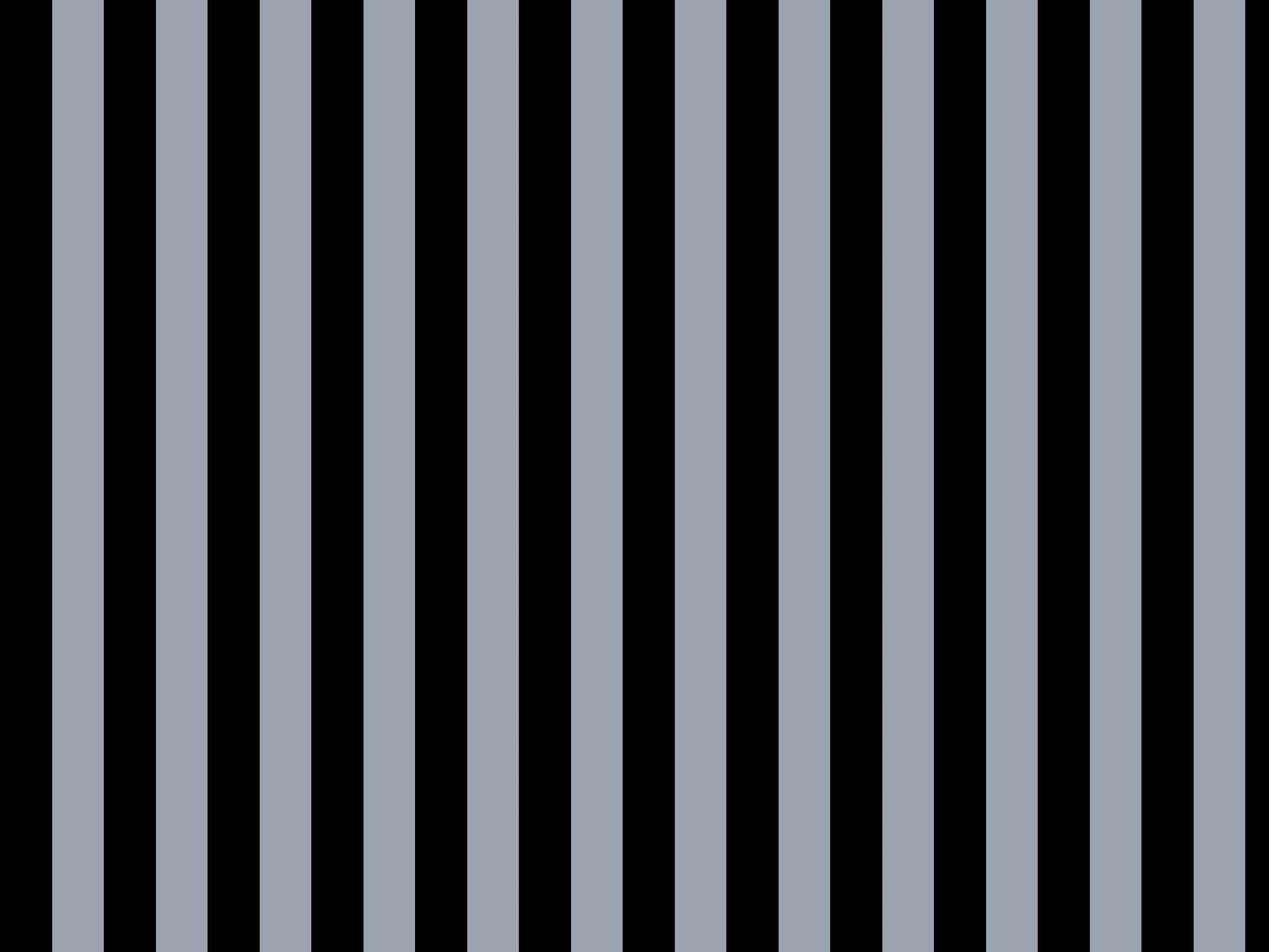Stil Stripe T2217