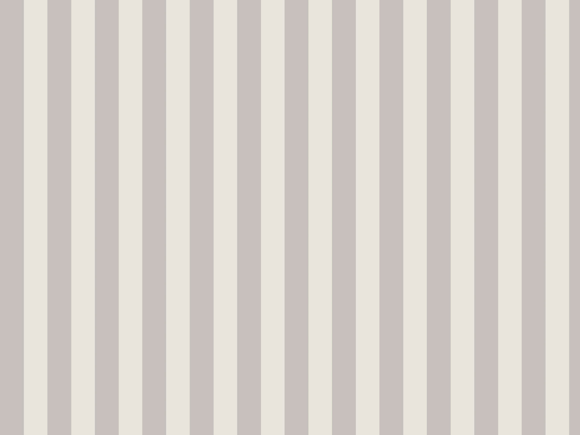 Stil Stripe T226
