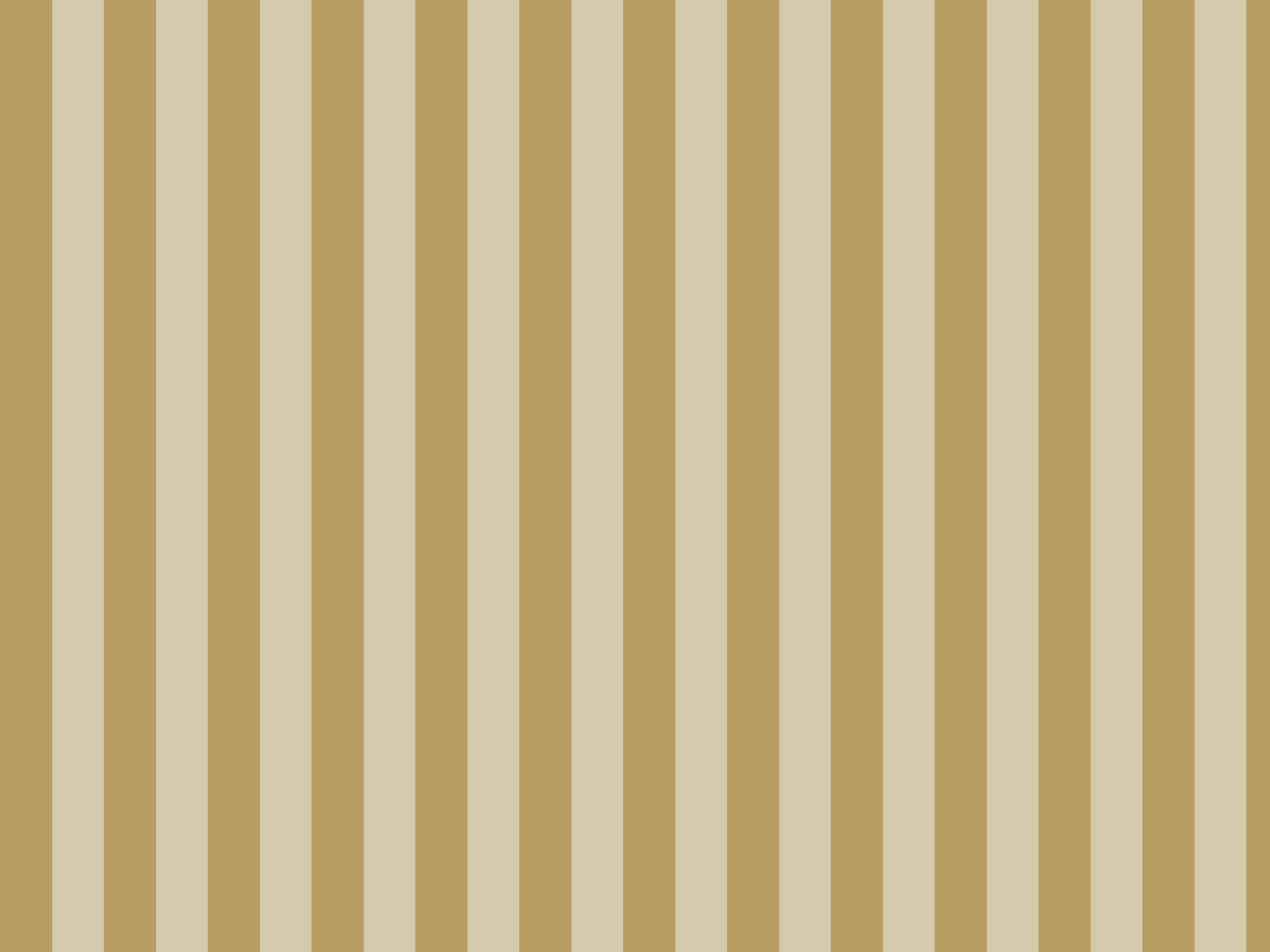 Stil Stripe T234