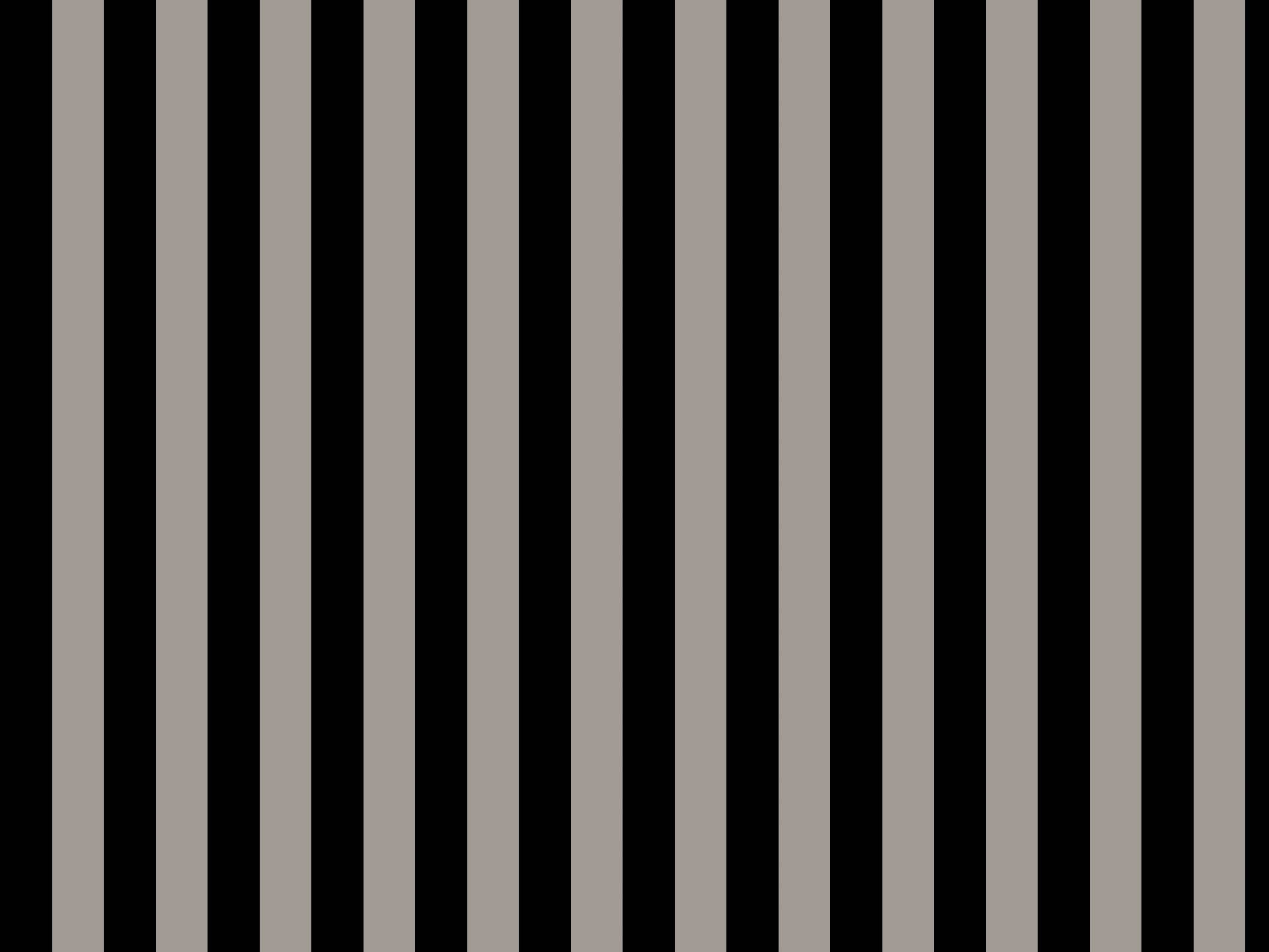 Stil Stripe T246