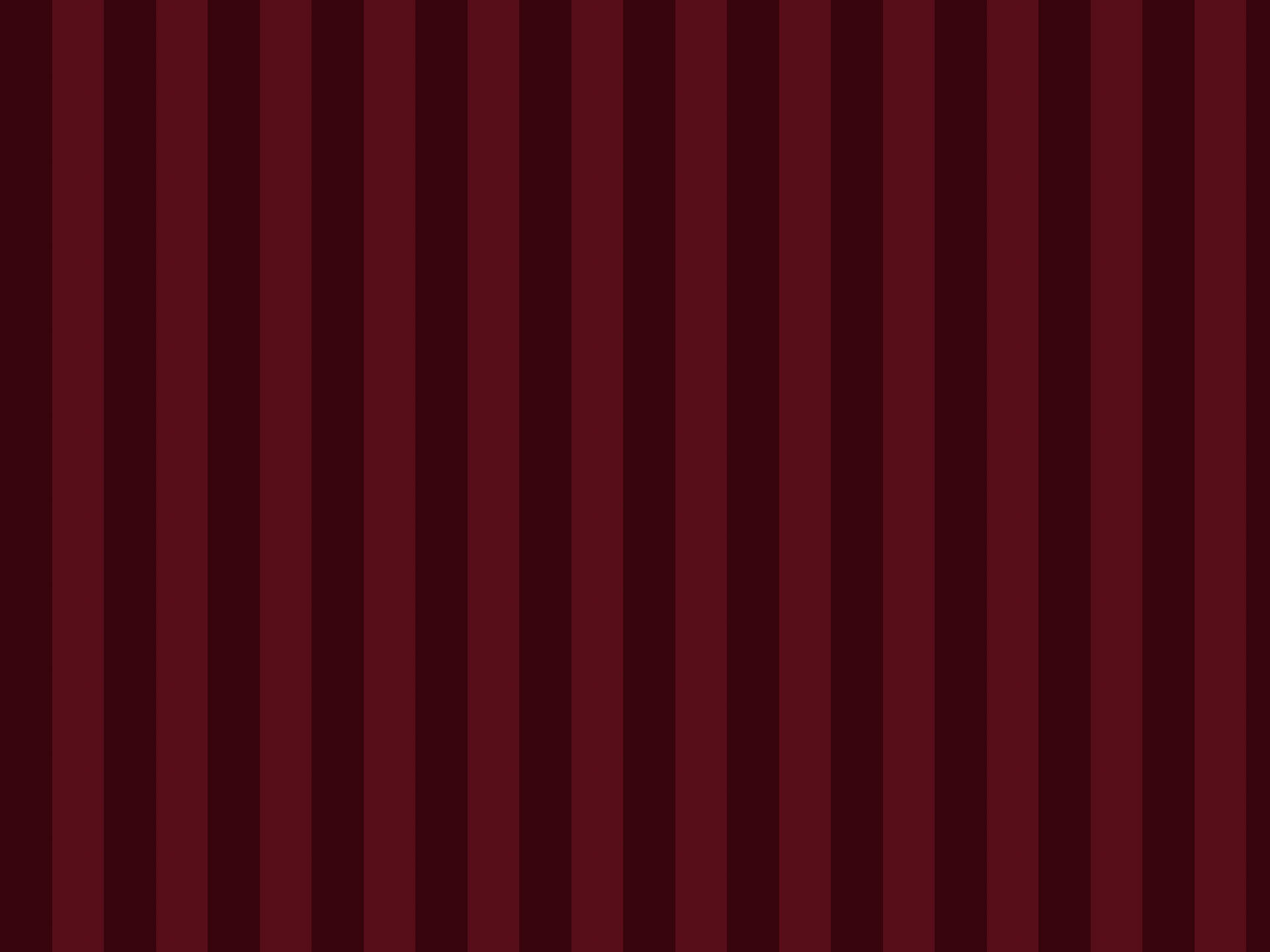 Stil Stripe T253