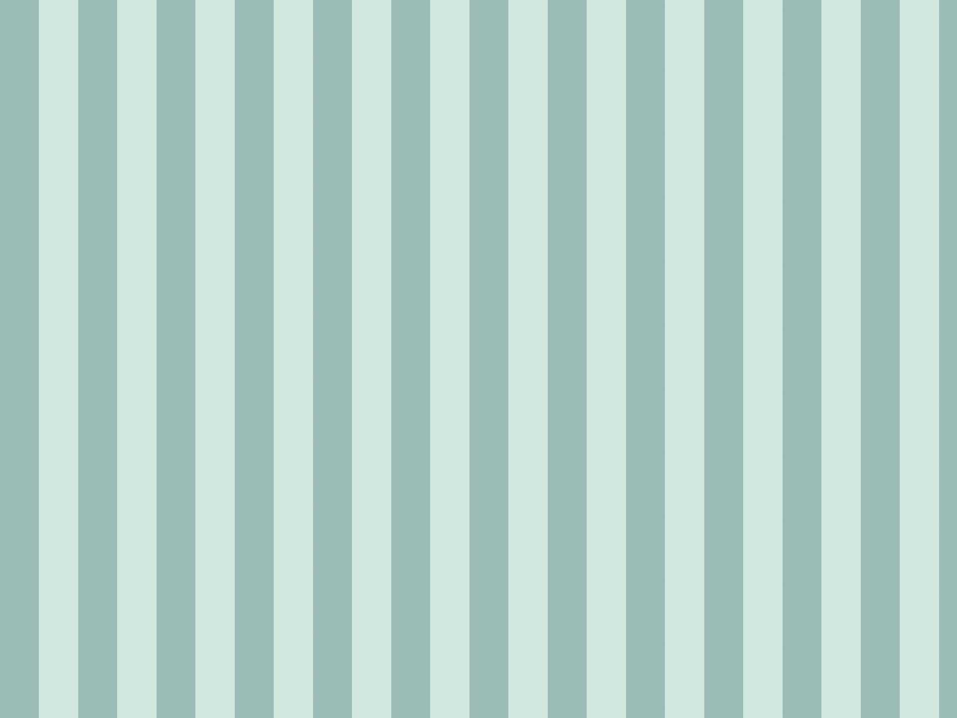 Stil Stripe T258