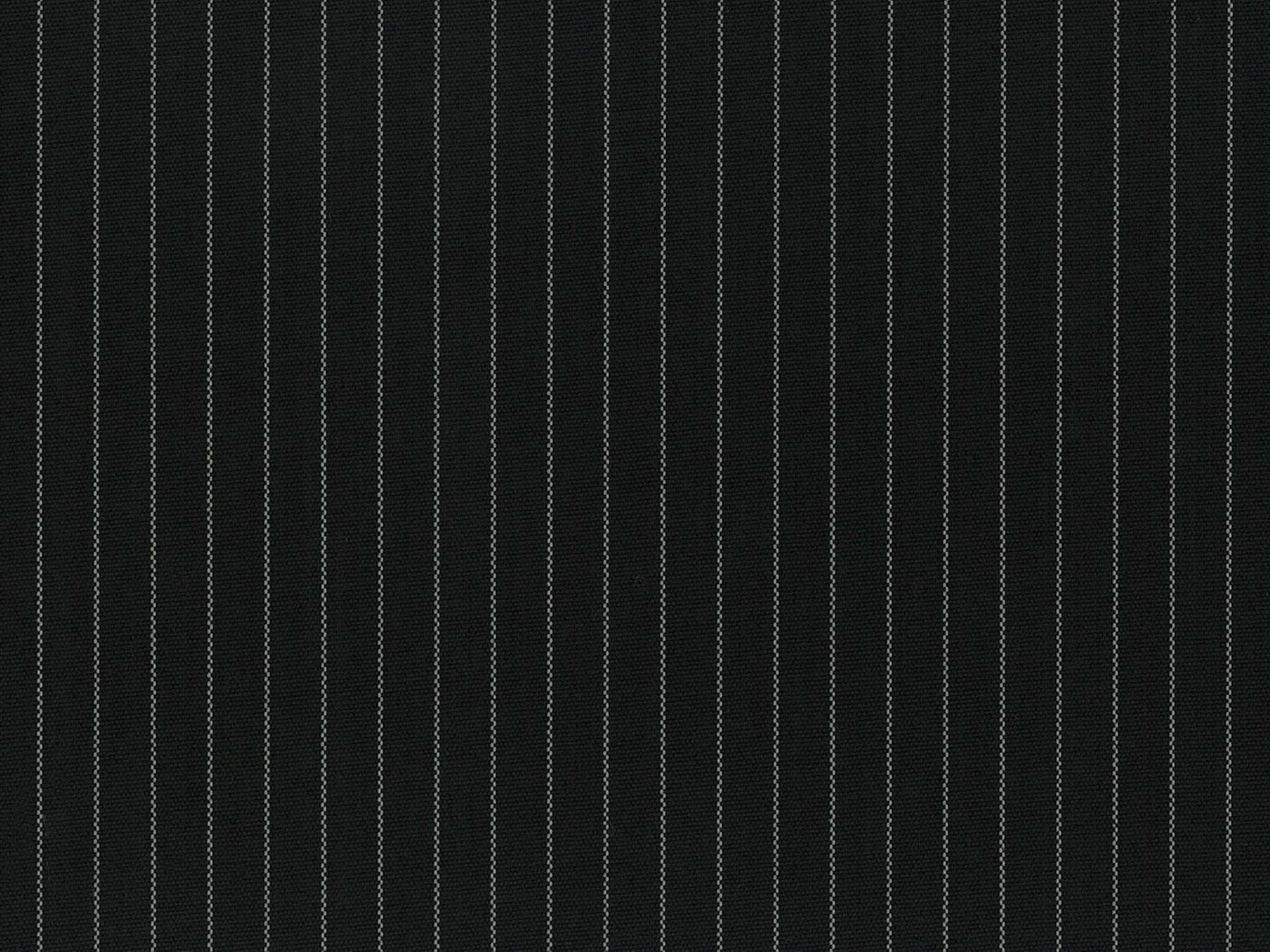 Sun 10