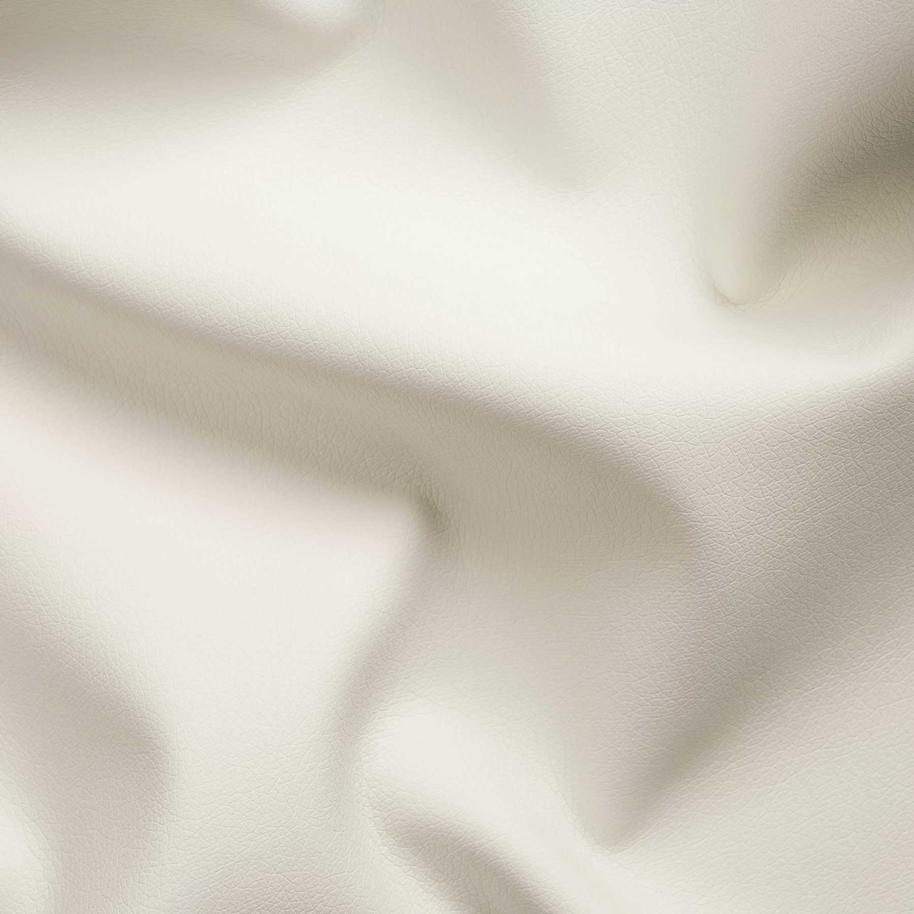 Tango-1111-white
