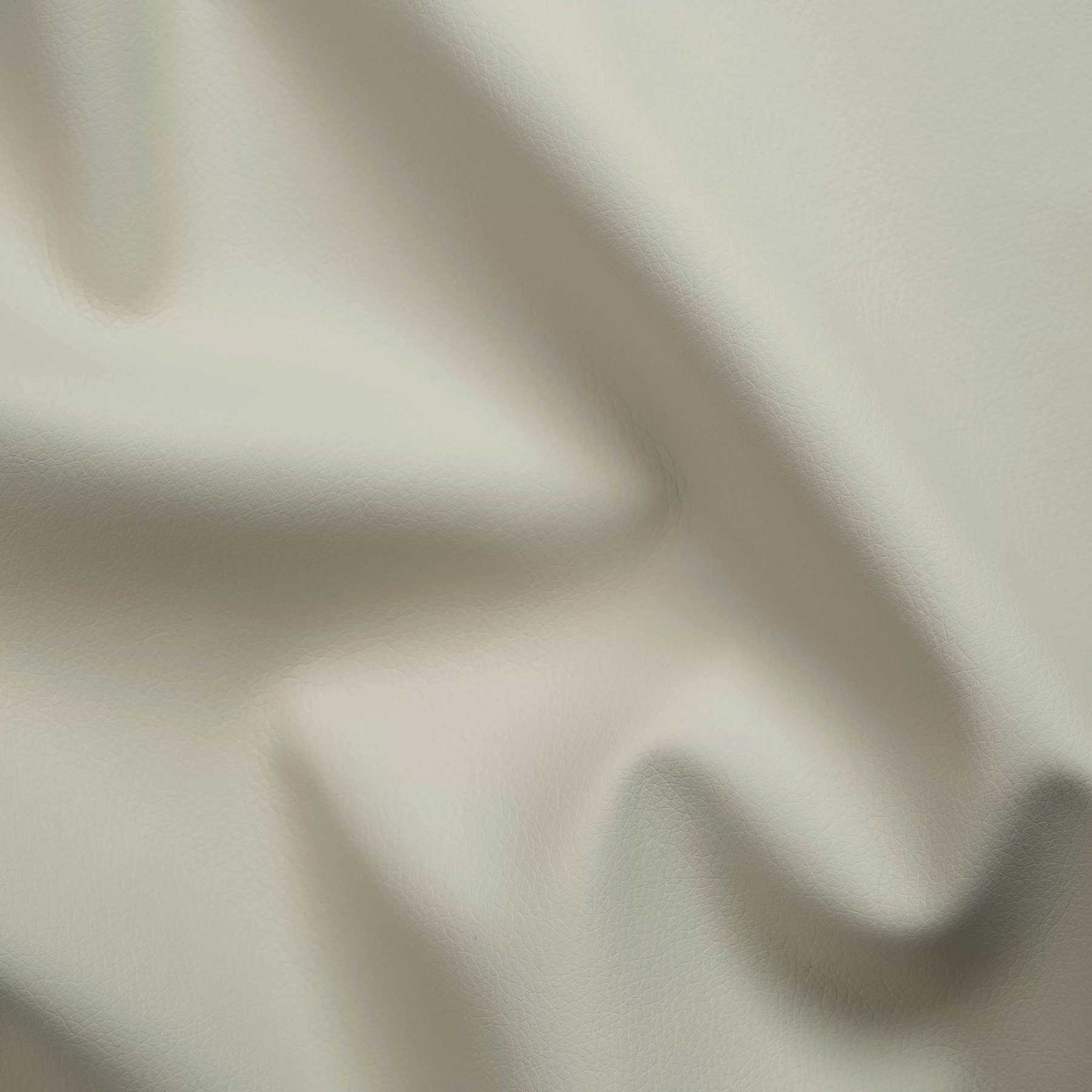 Ecopelle Tango - immagine 6