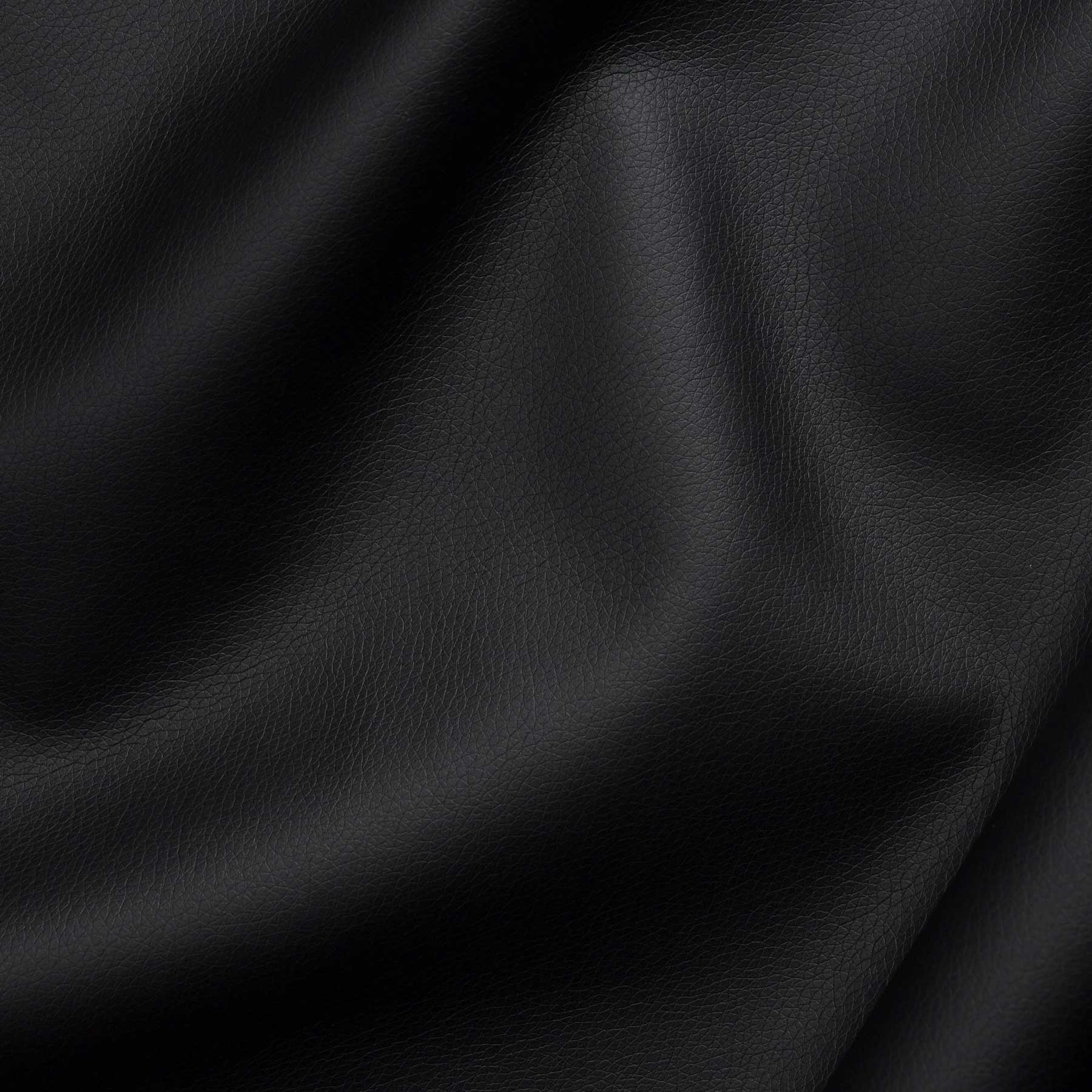 Ecopelle Tango - immagine 25