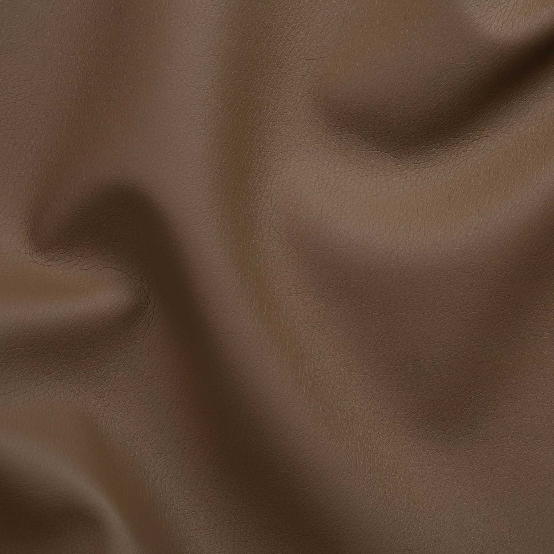 Ecopelle Tango - immagine 23